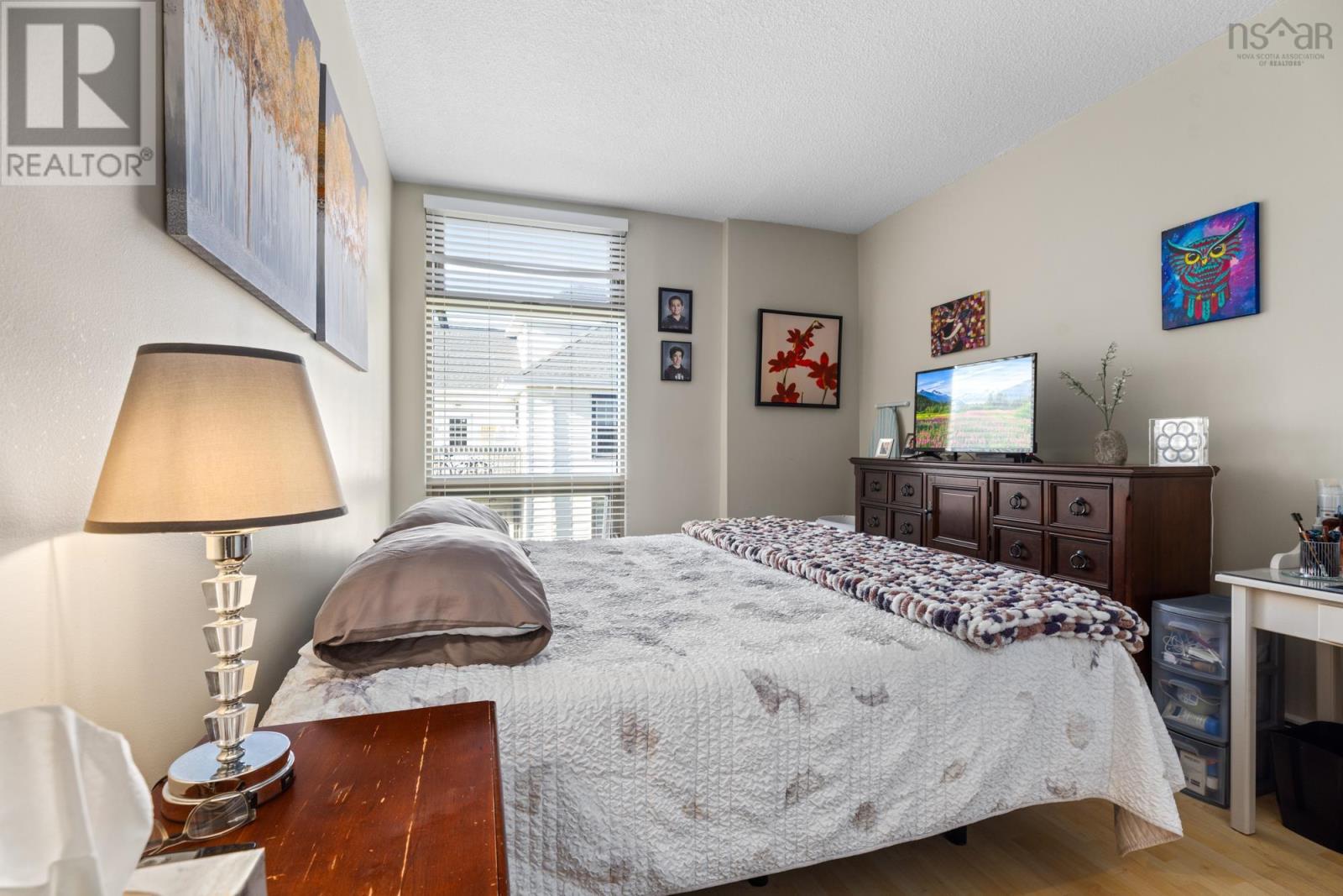 301 6369 Coburg Road, Halifax, Nova Scotia  B3H 4J7 - Photo 12 - 202526082