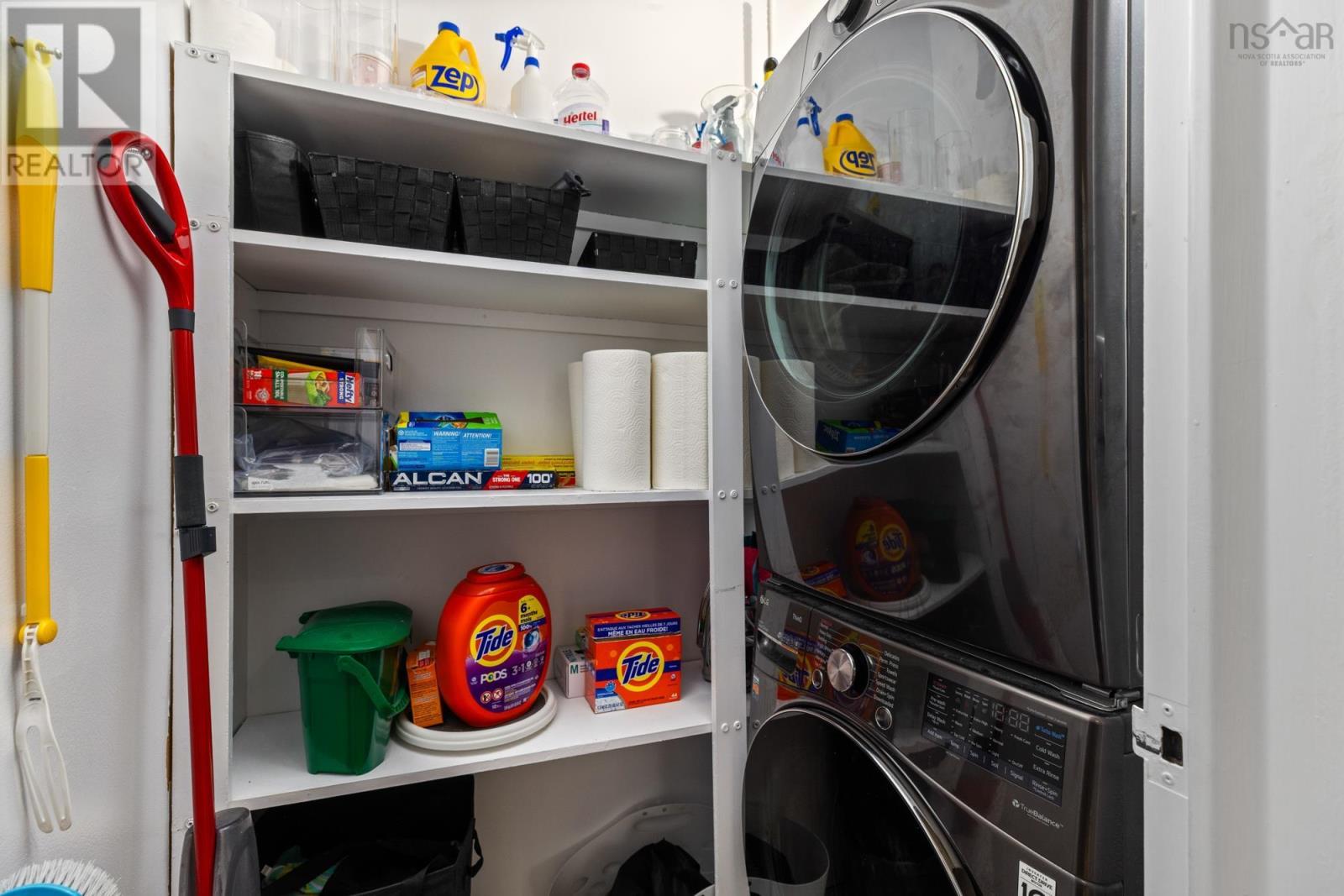 301 6369 Coburg Road, Halifax, Nova Scotia  B3H 4J7 - Photo 16 - 202526082