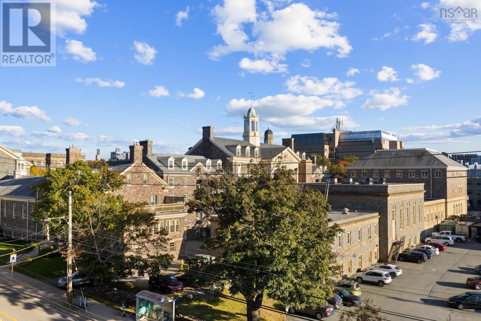 301 6369 Coburg Road, Halifax, Nova Scotia  B3H 4J7 - Photo 26 - 202526082