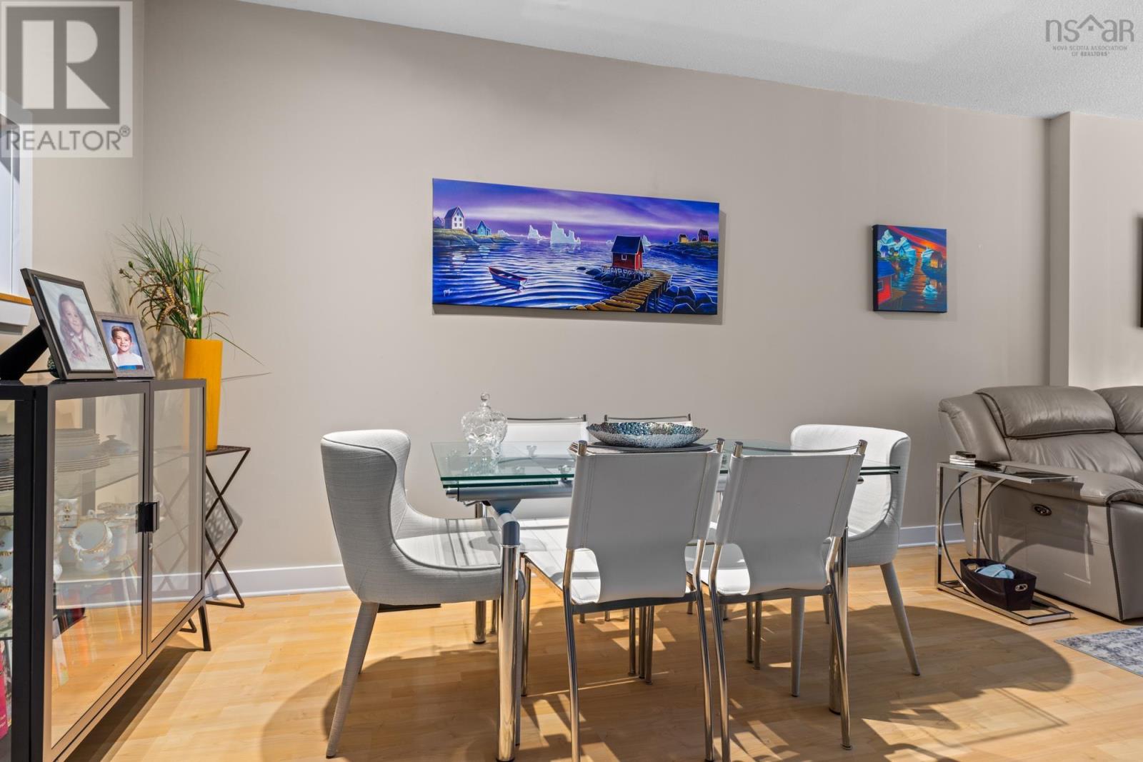 301 6369 Coburg Road, Halifax, Nova Scotia  B3H 4J7 - Photo 8 - 202526082