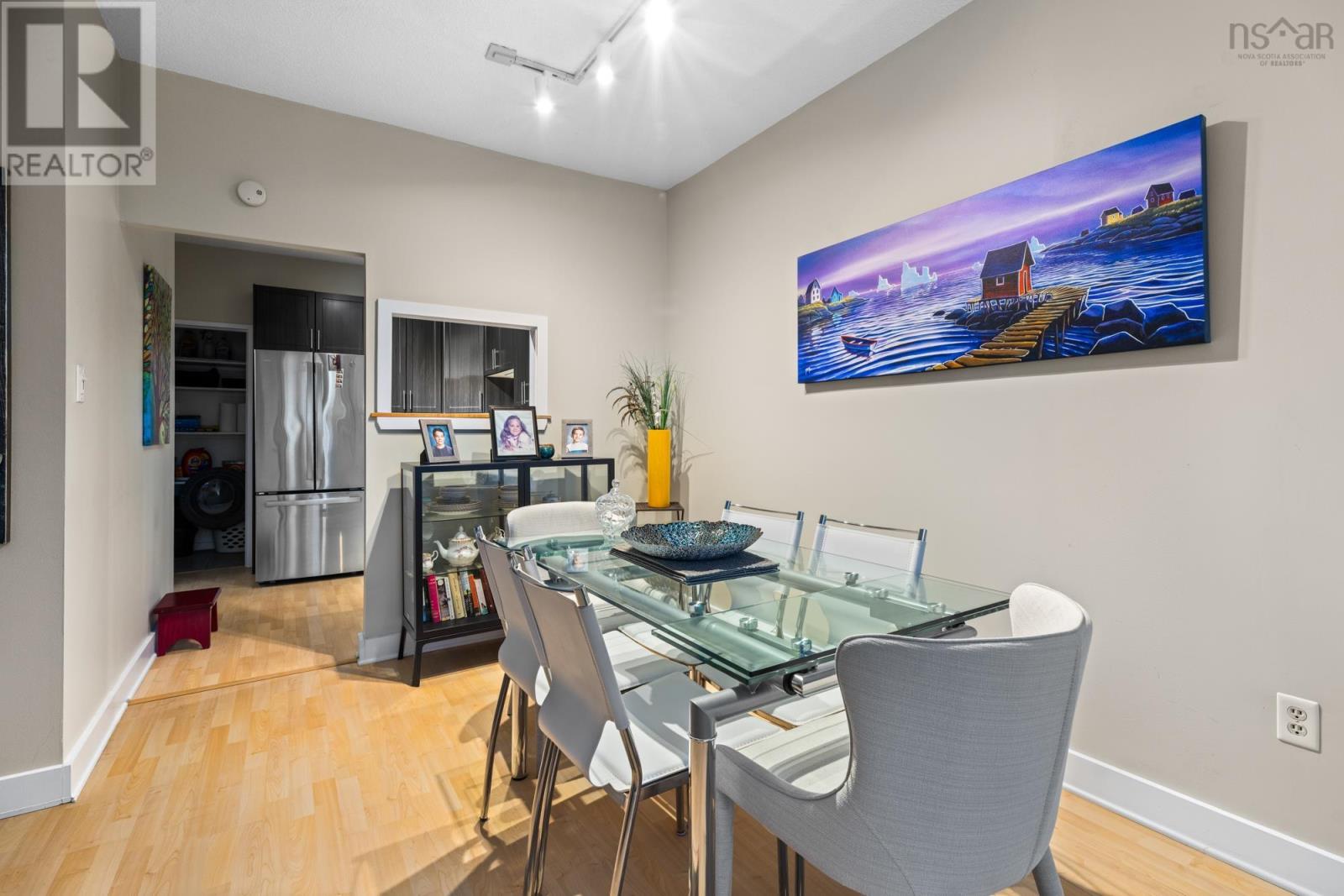 301 6369 Coburg Road, Halifax, Nova Scotia  B3H 4J7 - Photo 9 - 202526082