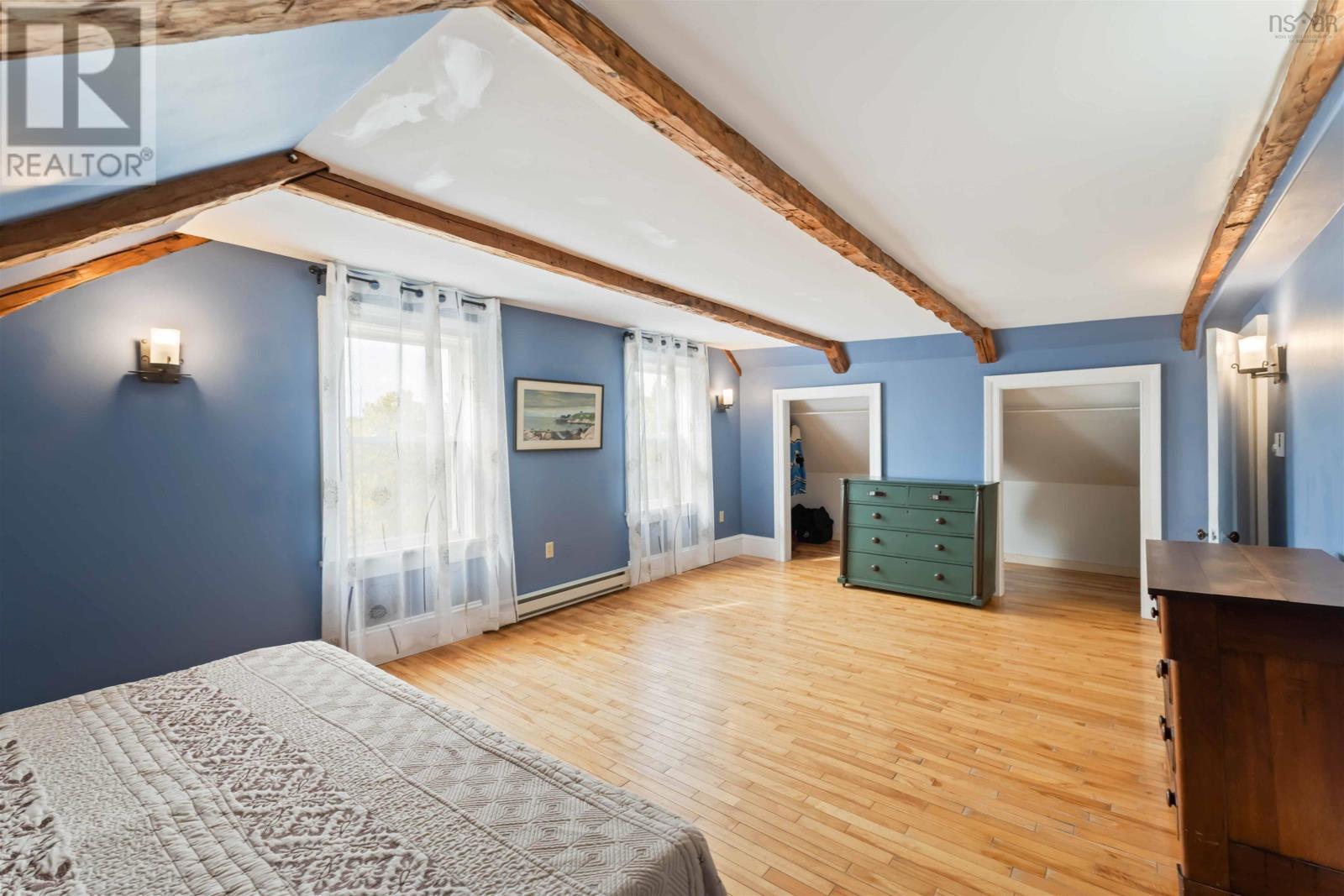 10031 Highway 1, Greenwich, Nova Scotia  B4P 0M7 - Photo 34 - 202526083