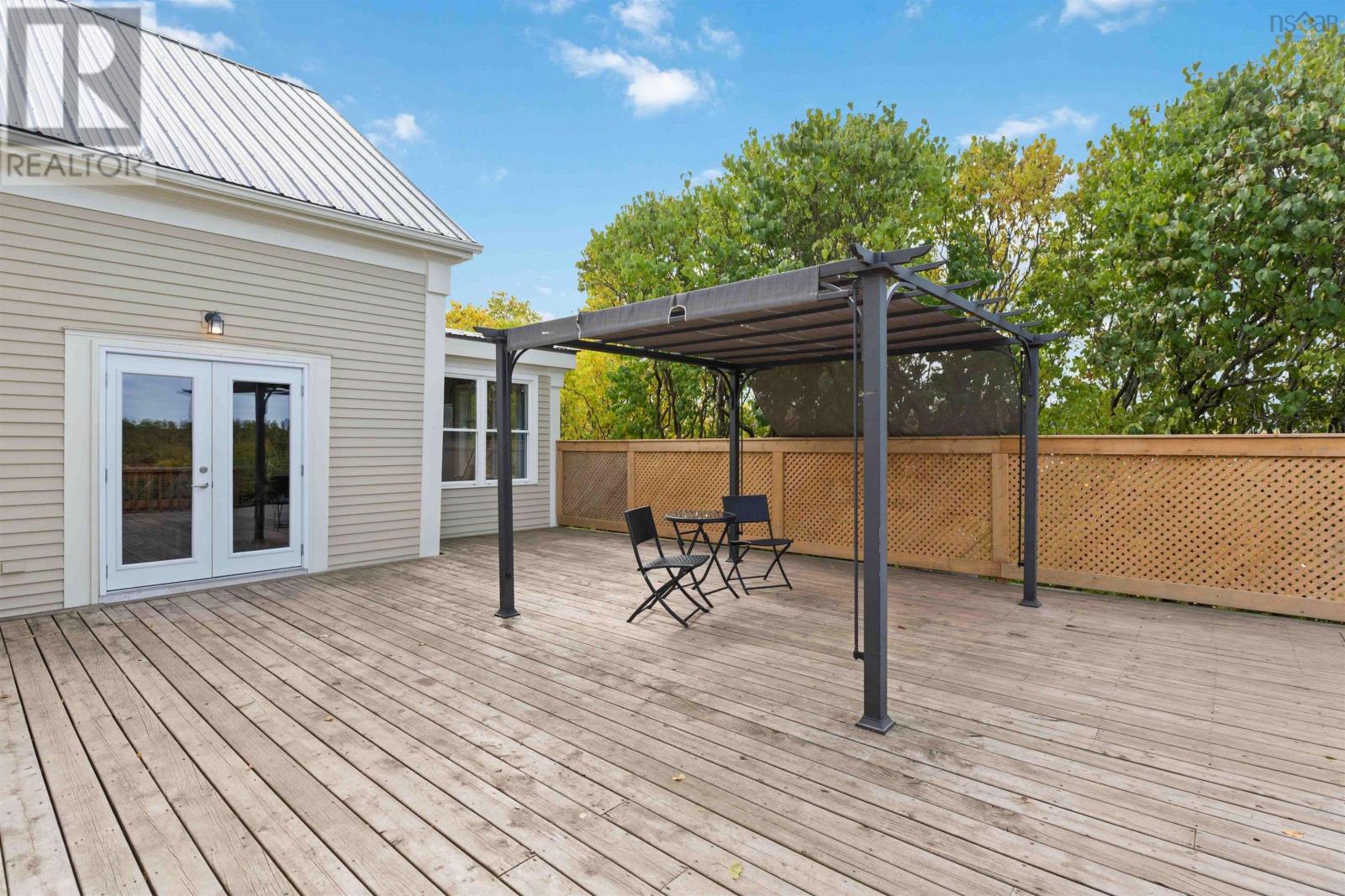10031 Highway 1, Greenwich, Nova Scotia  B4P 0M7 - Photo 42 - 202526083