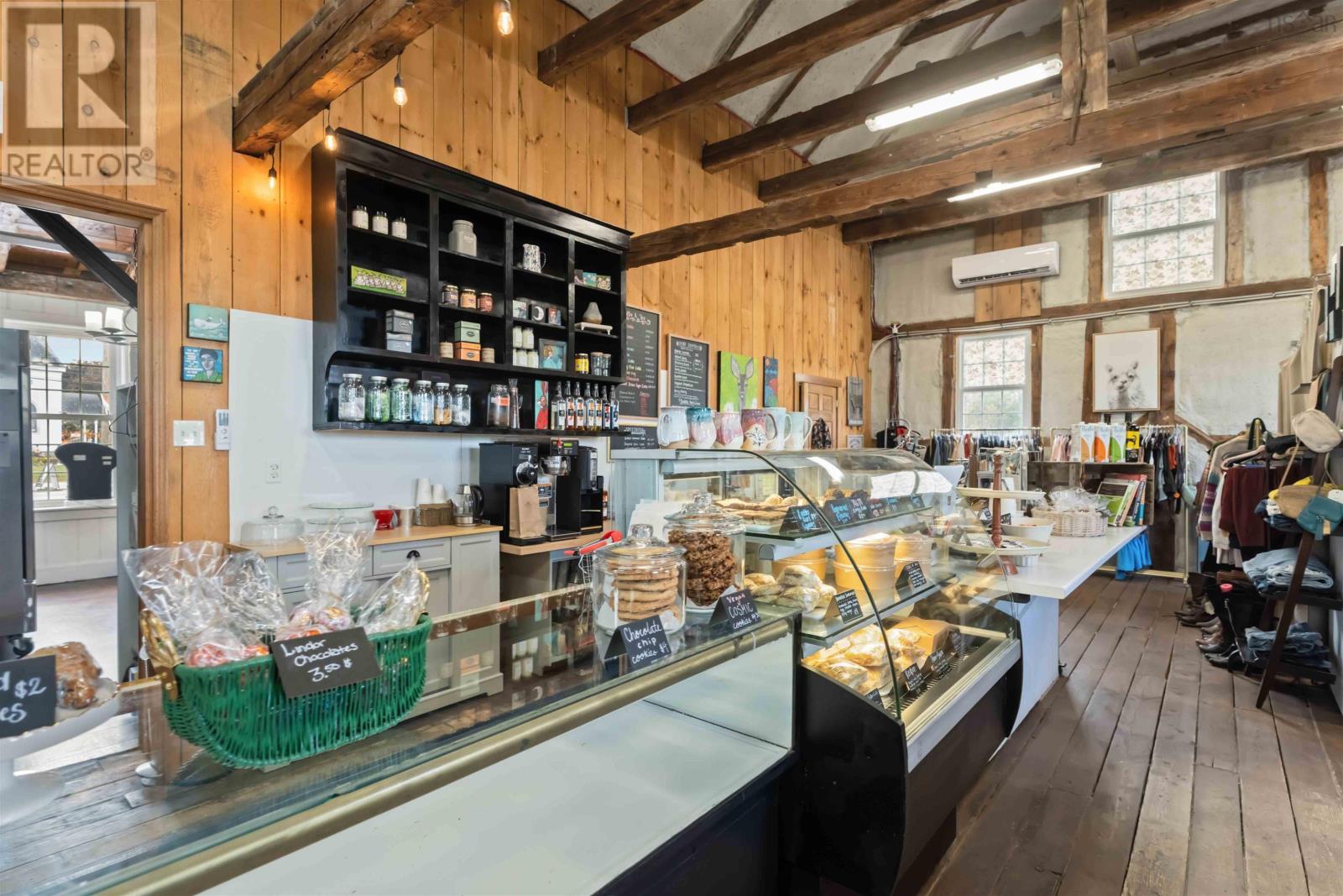 10031 Highway 1, Greenwich, Nova Scotia  B4P 0M7 - Photo 7 - 202526083