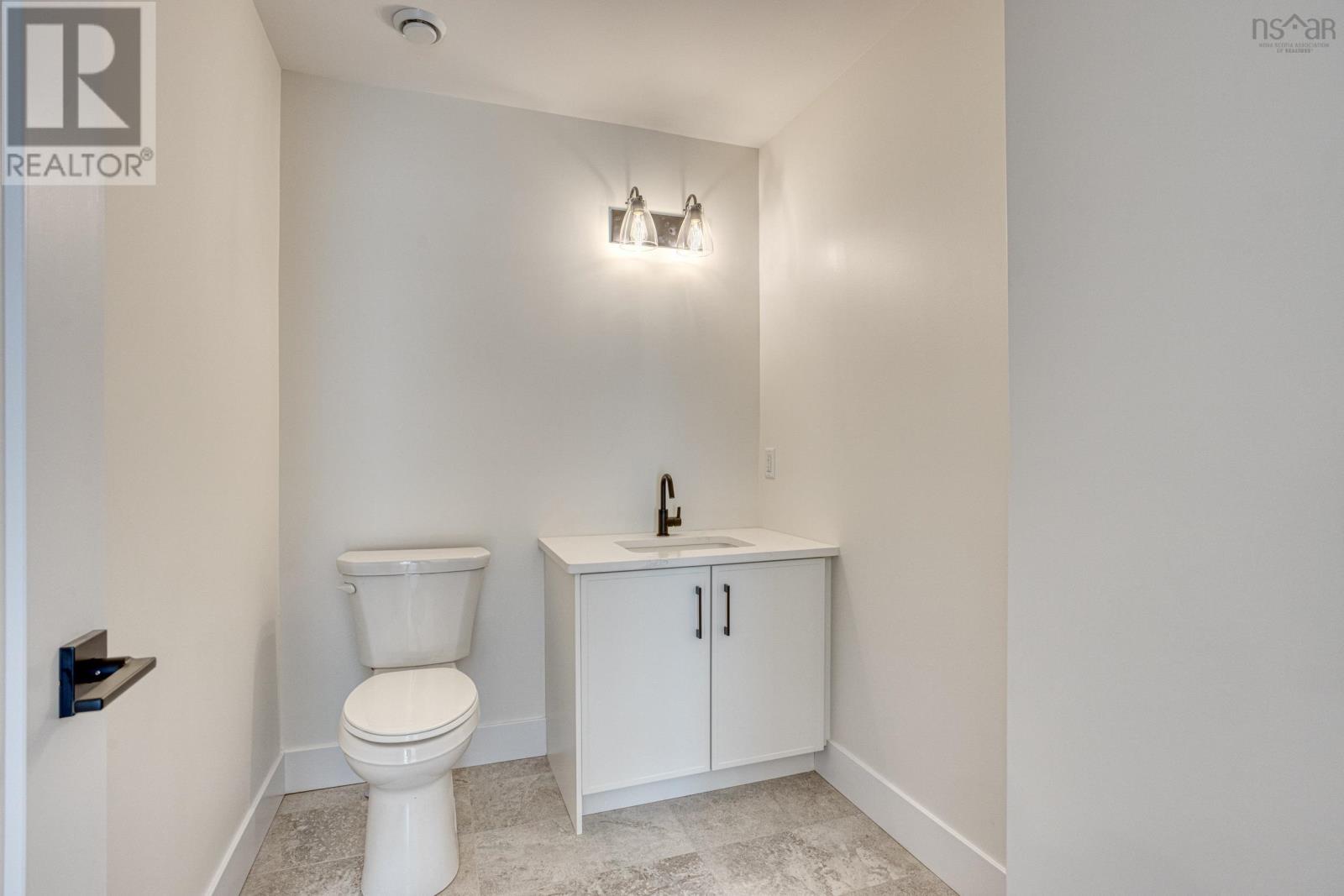 136 Oldham Road, Enfield, Nova Scotia  B2T 1E2 - Photo 11 - 202526089