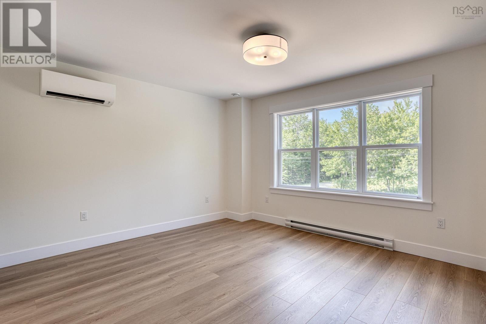 136 Oldham Road, Enfield, Nova Scotia  B2T 1E2 - Photo 15 - 202526089