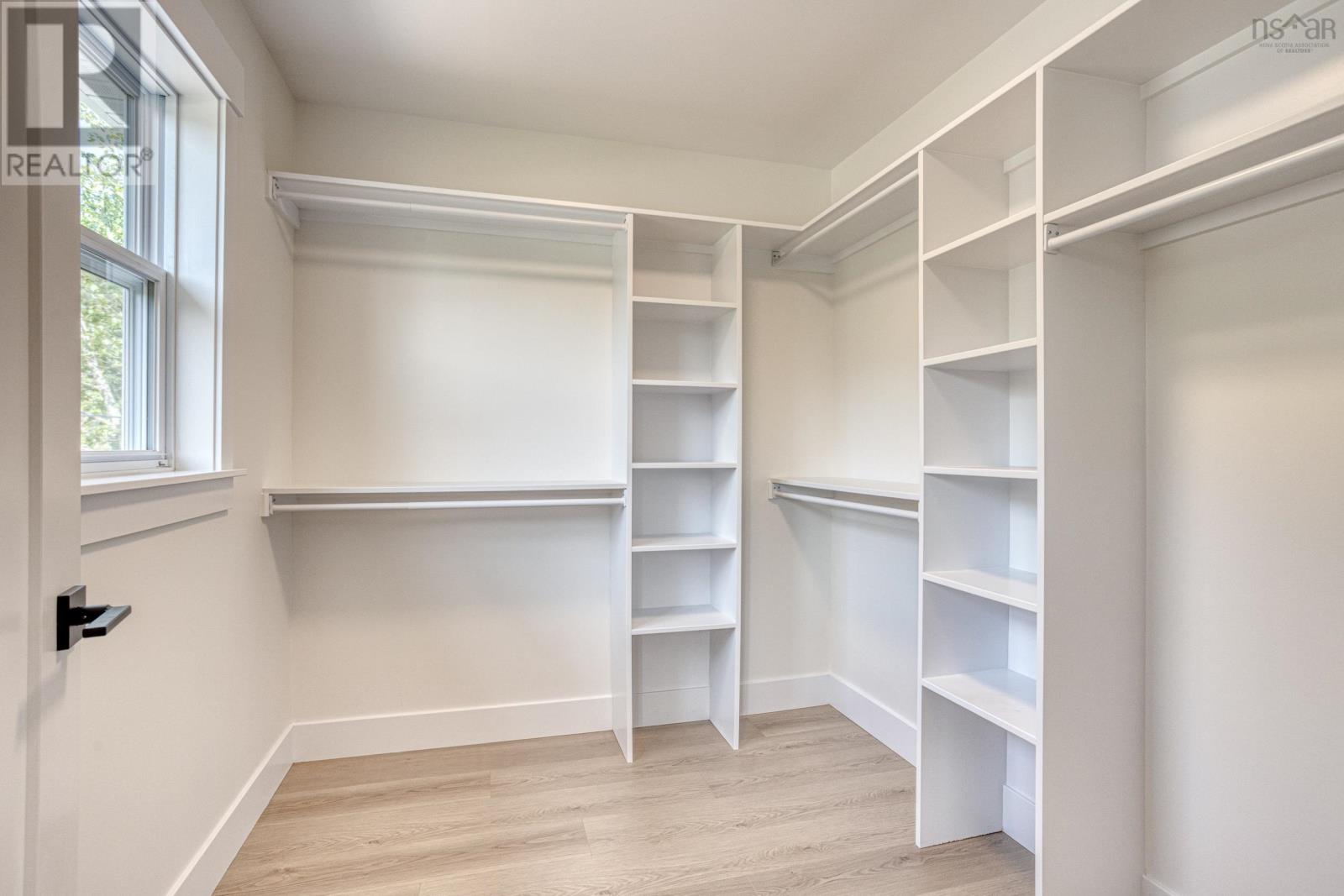 136 Oldham Road, Enfield, Nova Scotia  B2T 1E2 - Photo 18 - 202526089