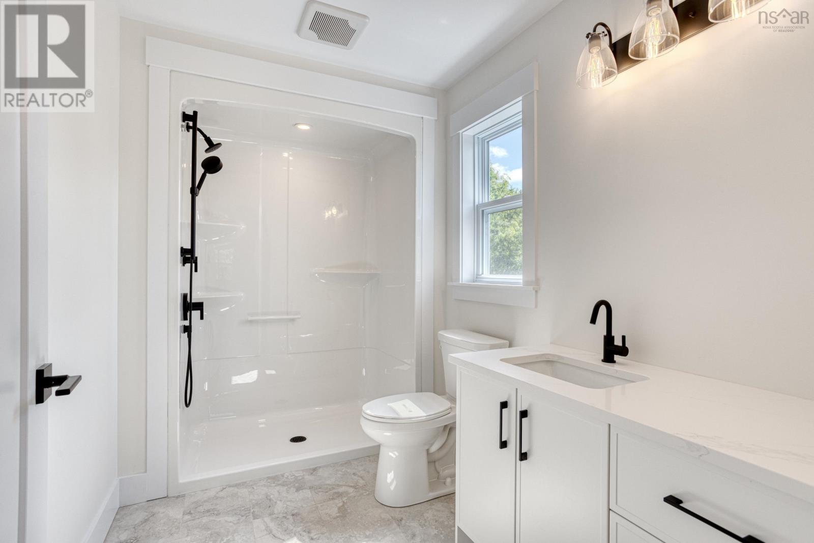 136 Oldham Road, Enfield, Nova Scotia  B2T 1E2 - Photo 19 - 202526089