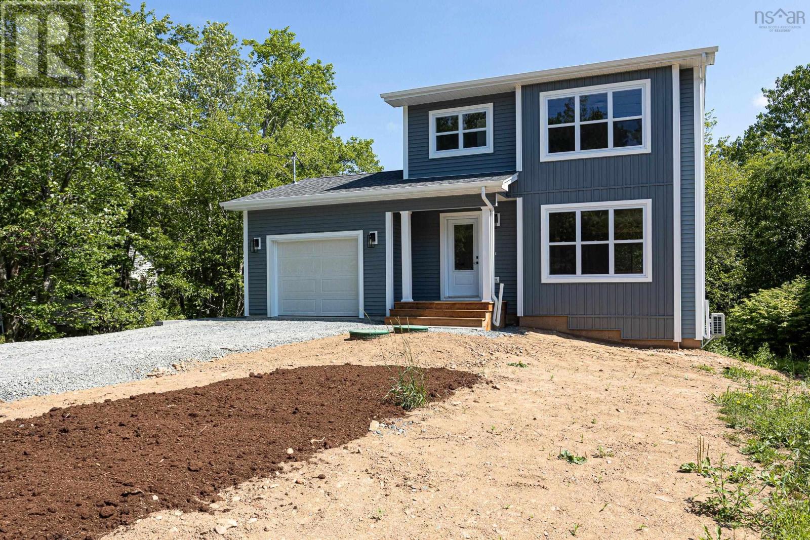 136 Oldham Road, Enfield, Nova Scotia  B2T 1E2 - Photo 2 - 202526089