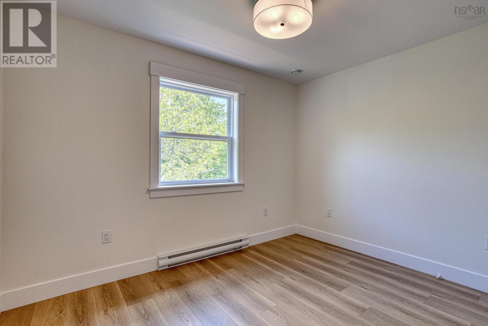 136 Oldham Road, Enfield, Nova Scotia  B2T 1E2 - Photo 21 - 202526089