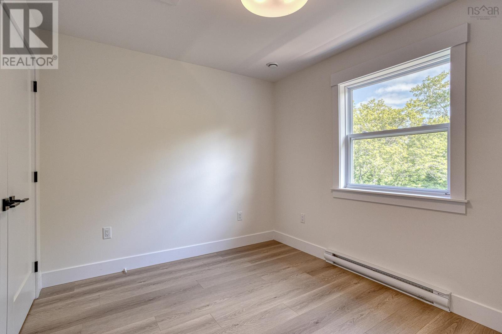 136 Oldham Road, Enfield, Nova Scotia  B2T 1E2 - Photo 23 - 202526089