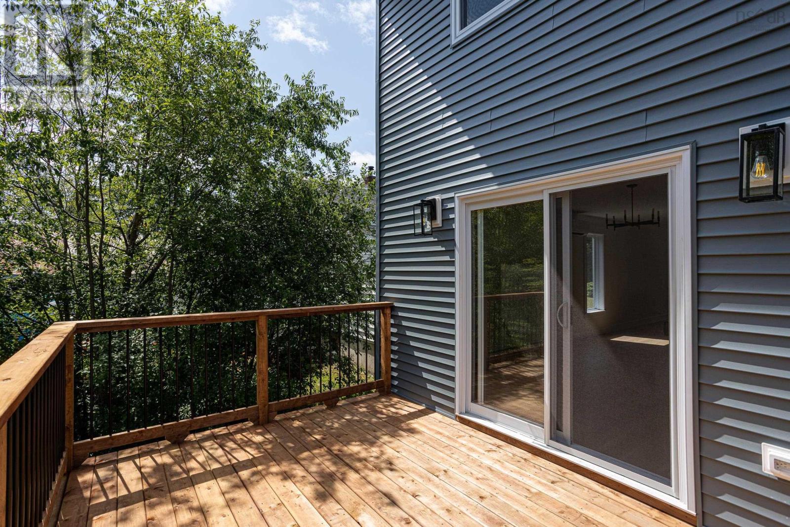 136 Oldham Road, Enfield, Nova Scotia  B2T 1E2 - Photo 34 - 202526089