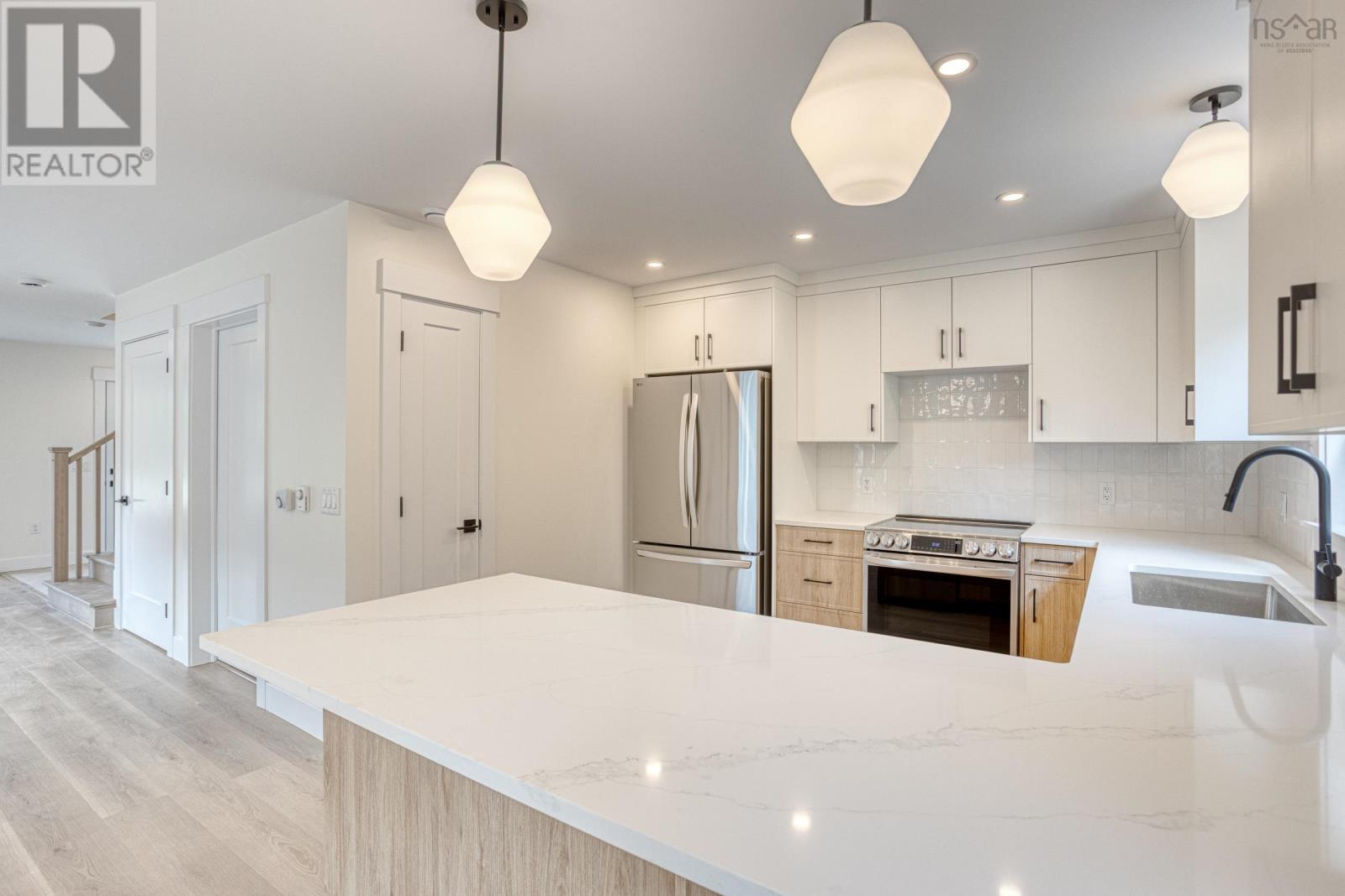 136 Oldham Road, Enfield, Nova Scotia  B2T 1E2 - Photo 7 - 202526089