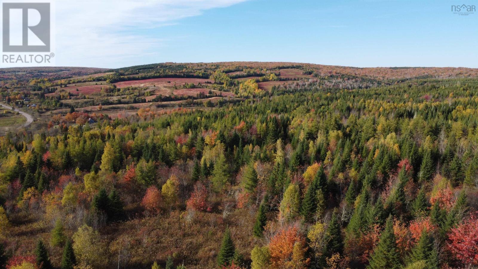 414 Sherbrooke Road, East River St. Marys, Nova Scotia  B2H 5C8 - Photo 10 - 202526091