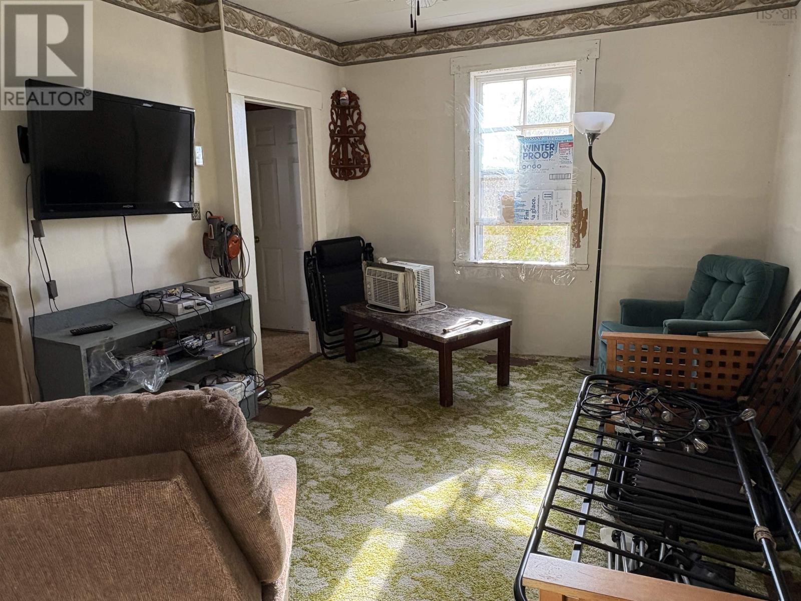 414 Sherbrooke Road, East River St. Marys, Nova Scotia  B2H 5C8 - Photo 11 - 202526091