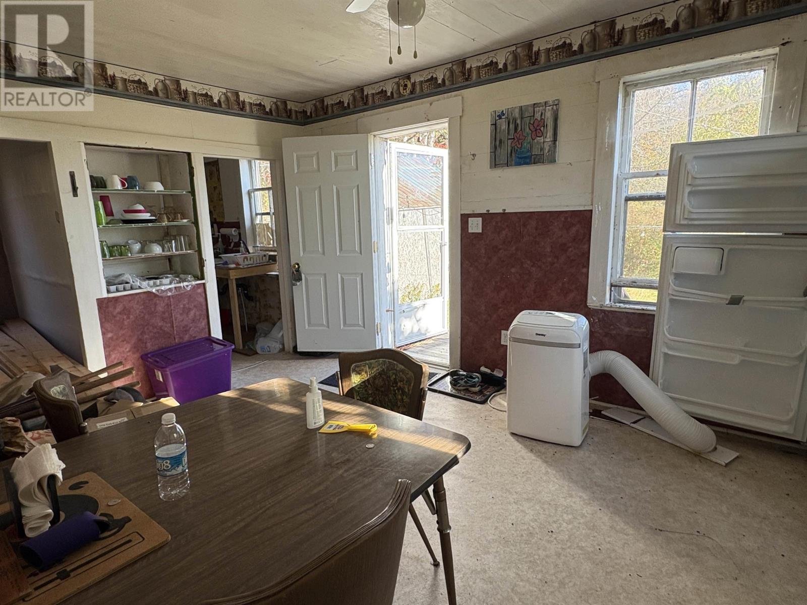 414 Sherbrooke Road, East River St. Marys, Nova Scotia  B2H 5C8 - Photo 12 - 202526091