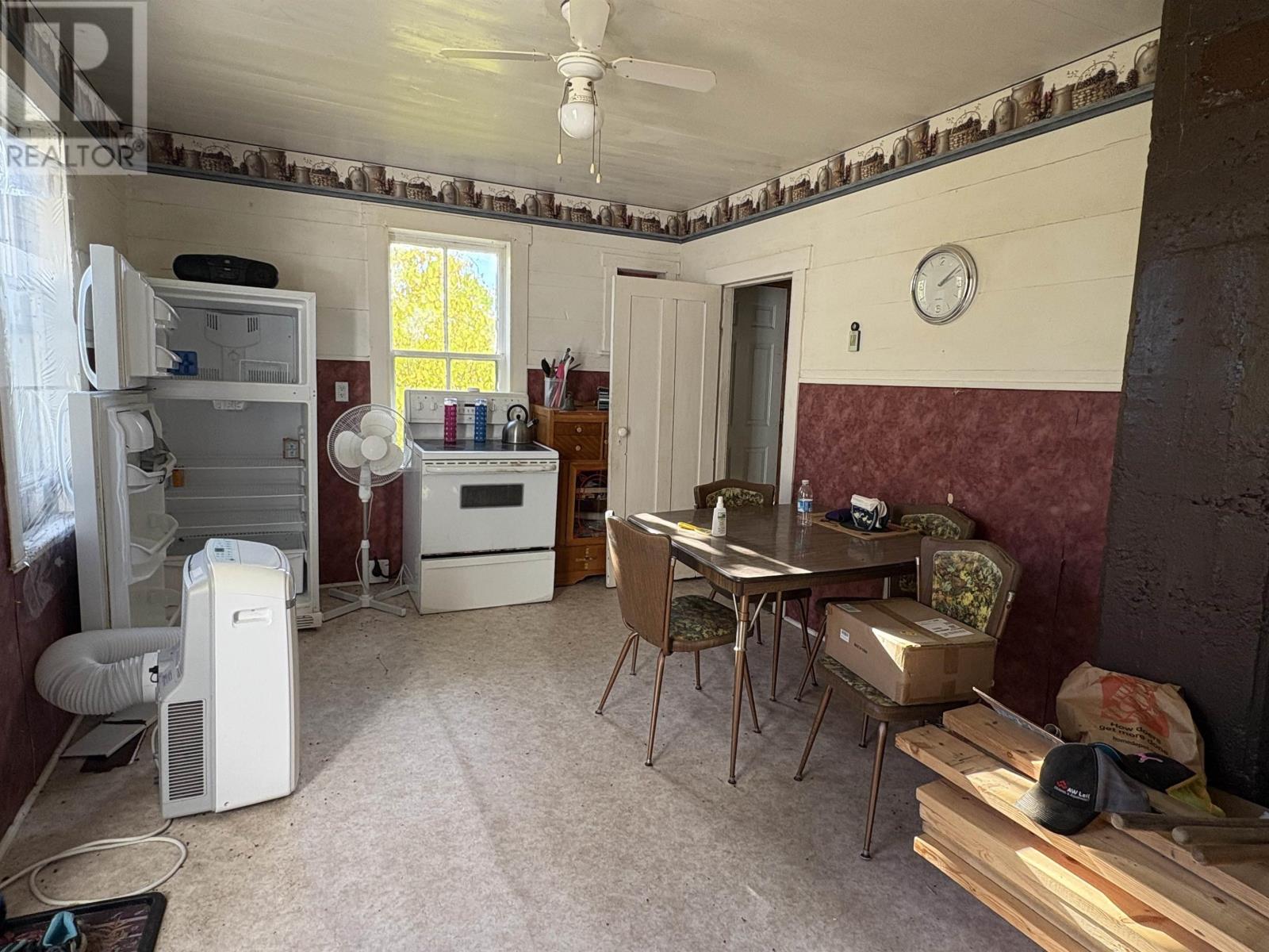 414 Sherbrooke Road, East River St. Marys, Nova Scotia  B2H 5C8 - Photo 13 - 202526091