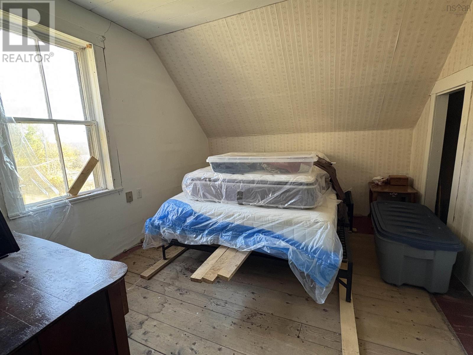 414 Sherbrooke Road, East River St. Marys, Nova Scotia  B2H 5C8 - Photo 14 - 202526091