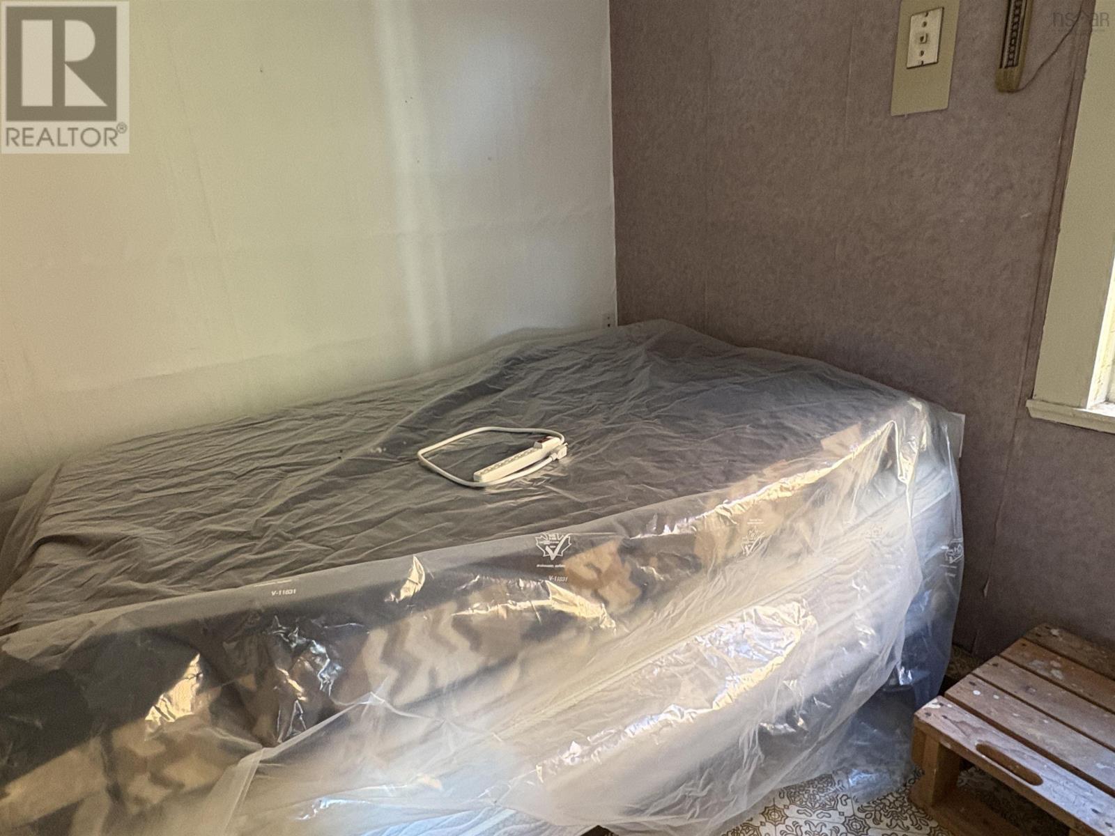 414 Sherbrooke Road, East River St. Marys, Nova Scotia  B2H 5C8 - Photo 15 - 202526091