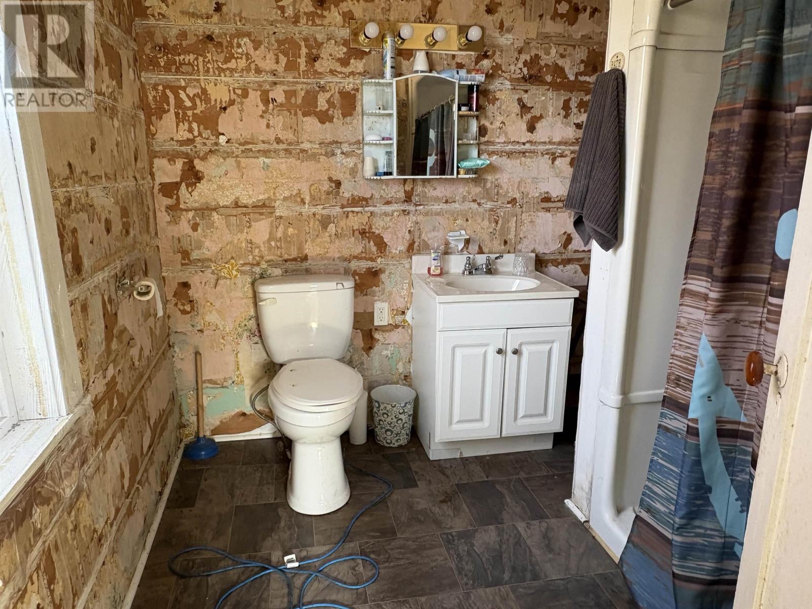 414 Sherbrooke Road, East River St. Marys, Nova Scotia  B2H 5C8 - Photo 16 - 202526091