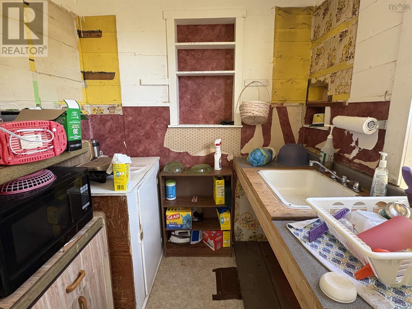 414 Sherbrooke Road, East River St. Marys, Nova Scotia  B2H 5C8 - Photo 17 - 202526091