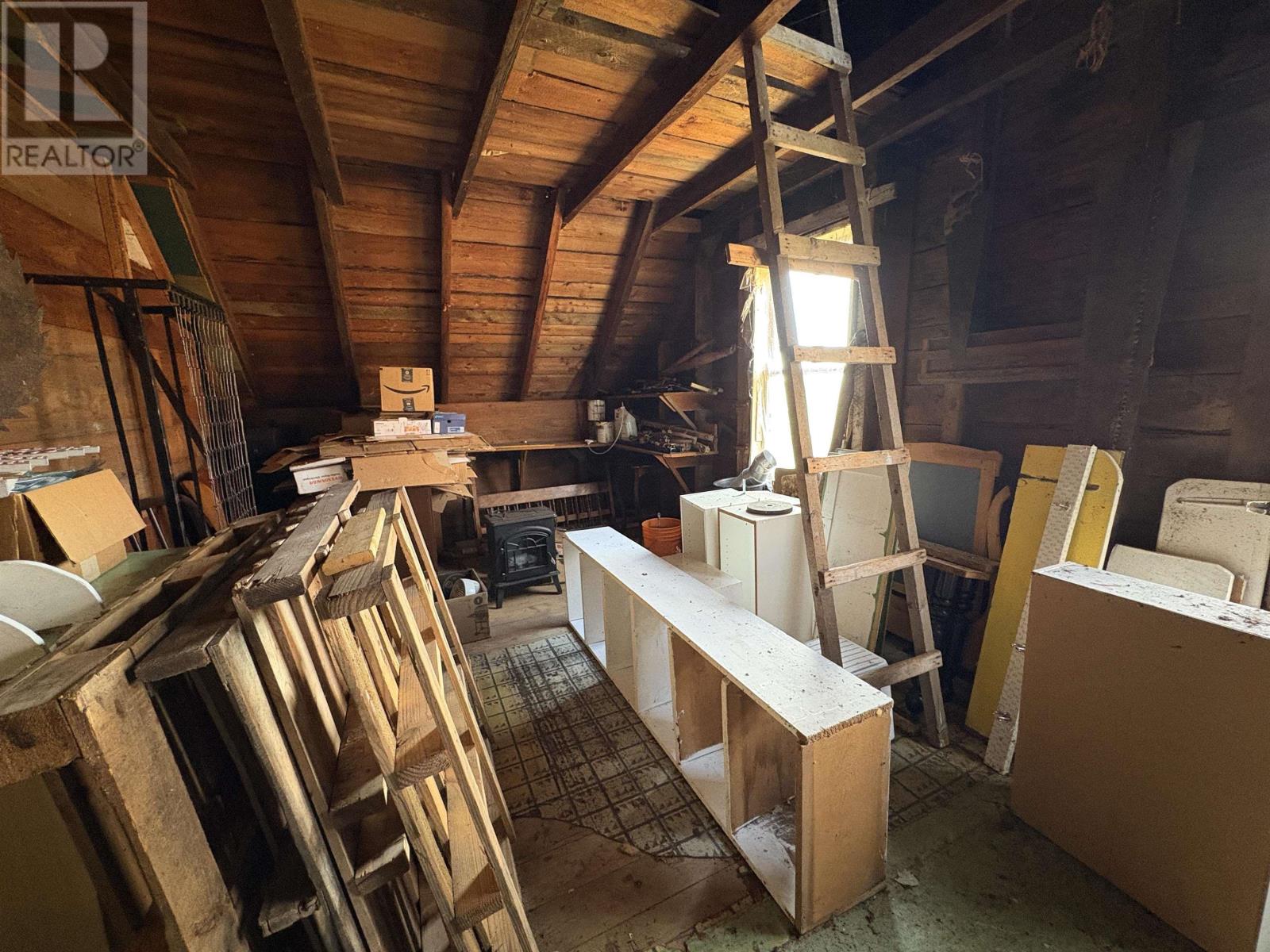 414 Sherbrooke Road, East River St. Marys, Nova Scotia  B2H 5C8 - Photo 21 - 202526091