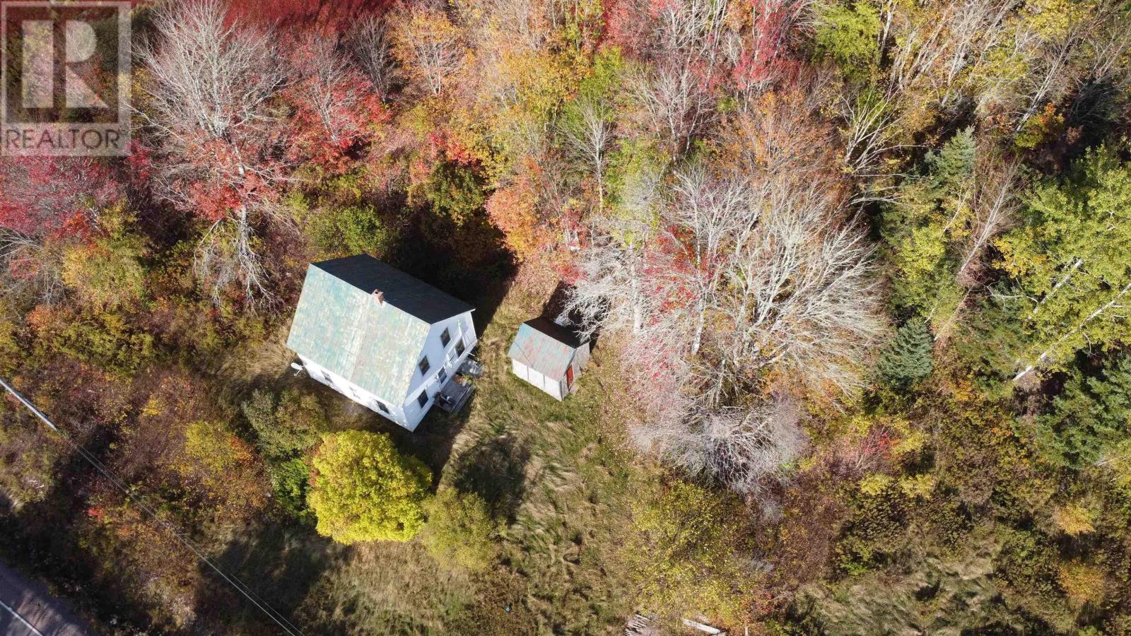 414 Sherbrooke Road, East River St. Marys, Nova Scotia  B2H 5C8 - Photo 22 - 202526091