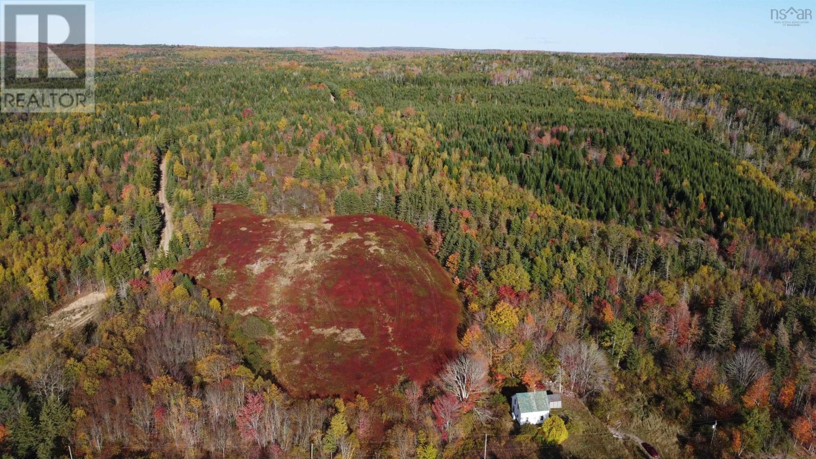 414 Sherbrooke Road, East River St. Marys, Nova Scotia  B2H 5C8 - Photo 23 - 202526091