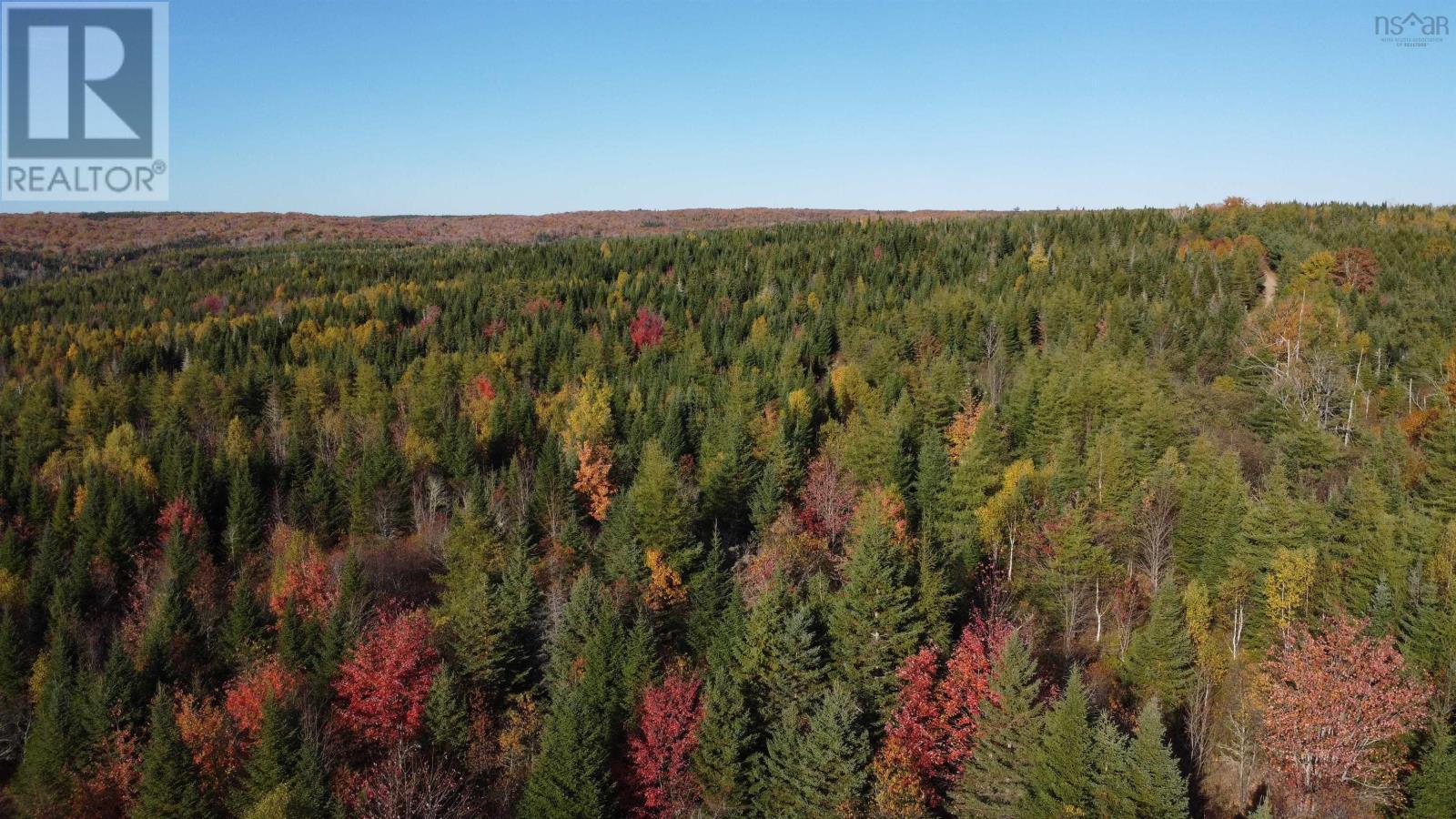 414 Sherbrooke Road, East River St. Marys, Nova Scotia  B2H 5C8 - Photo 24 - 202526091