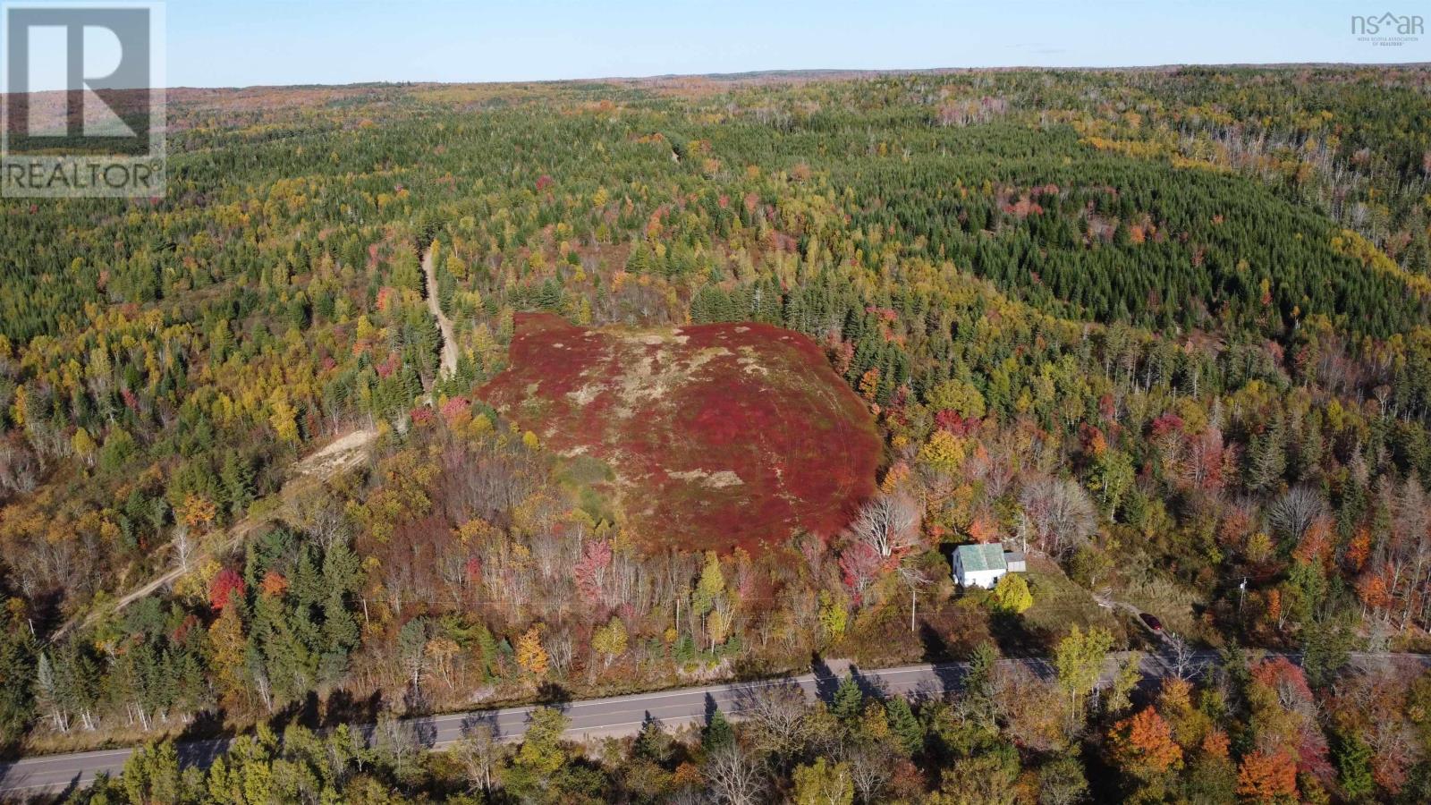 414 Sherbrooke Road, East River St. Marys, Nova Scotia  B2H 5C8 - Photo 25 - 202526091