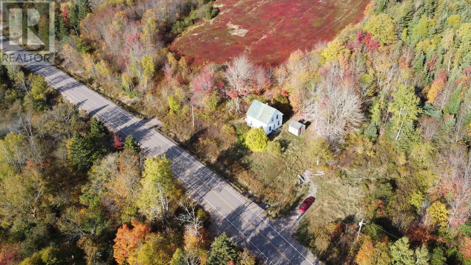 414 Sherbrooke Road, East River St. Marys, Nova Scotia  B2H 5C8 - Photo 3 - 202526091