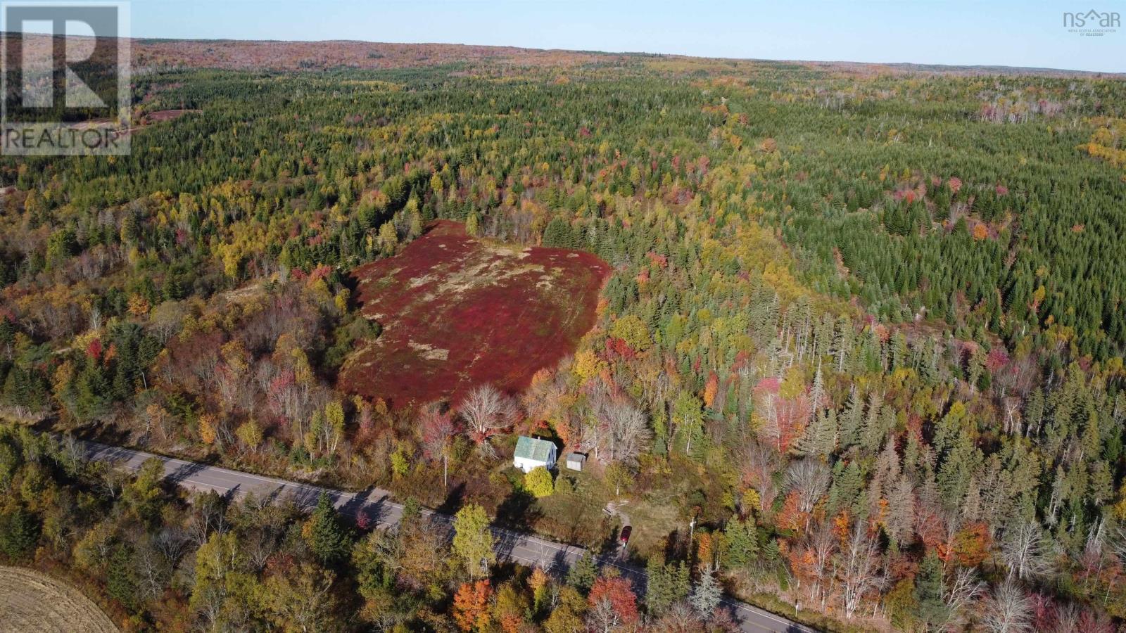 414 Sherbrooke Road, East River St. Marys, Nova Scotia  B2H 5C8 - Photo 4 - 202526091