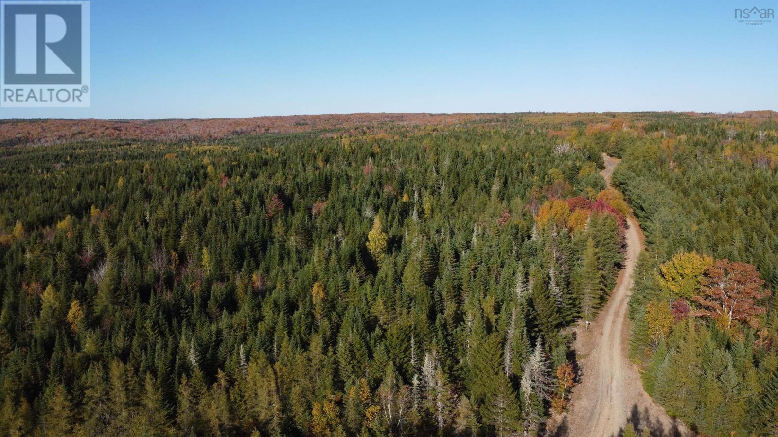 414 Sherbrooke Road, East River St. Marys, Nova Scotia  B2H 5C8 - Photo 7 - 202526091