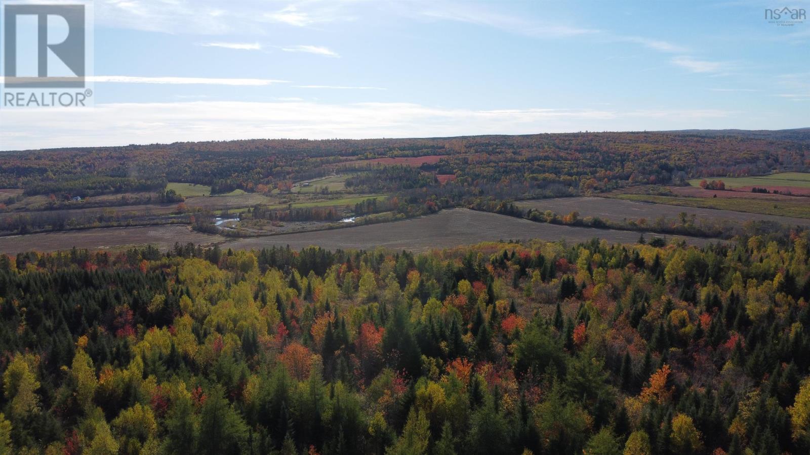 414 Sherbrooke Road, East River St. Marys, Nova Scotia  B2H 5C8 - Photo 8 - 202526091