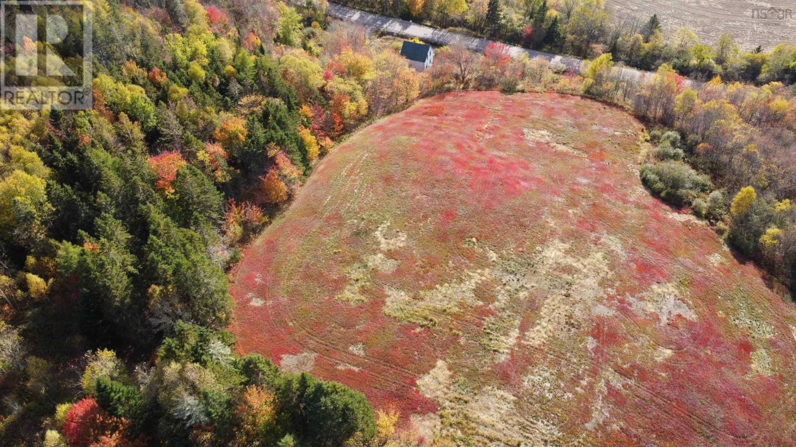 414 Sherbrooke Road, East River St. Marys, Nova Scotia  B2H 5C8 - Photo 9 - 202526091