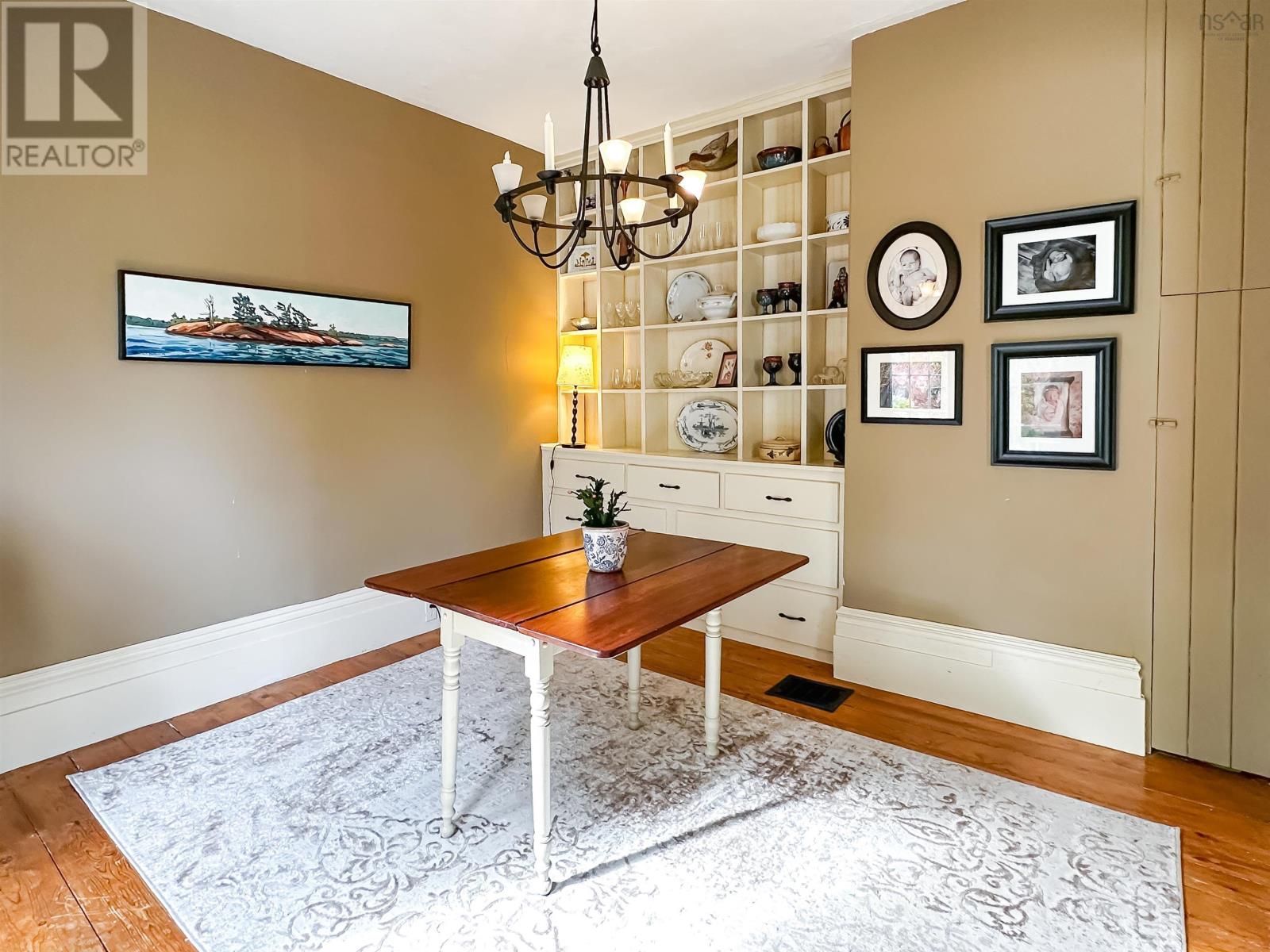 9682 Highway 221, Canning, Nova Scotia  B0P 1H0 - Photo 15 - 202526094