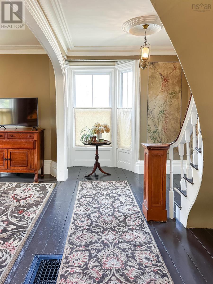 9682 Highway 221, Canning, Nova Scotia  B0P 1H0 - Photo 20 - 202526094