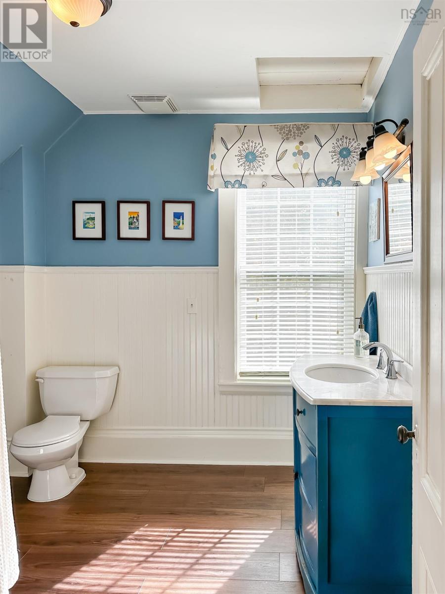 9682 Highway 221, Canning, Nova Scotia  B0P 1H0 - Photo 23 - 202526094