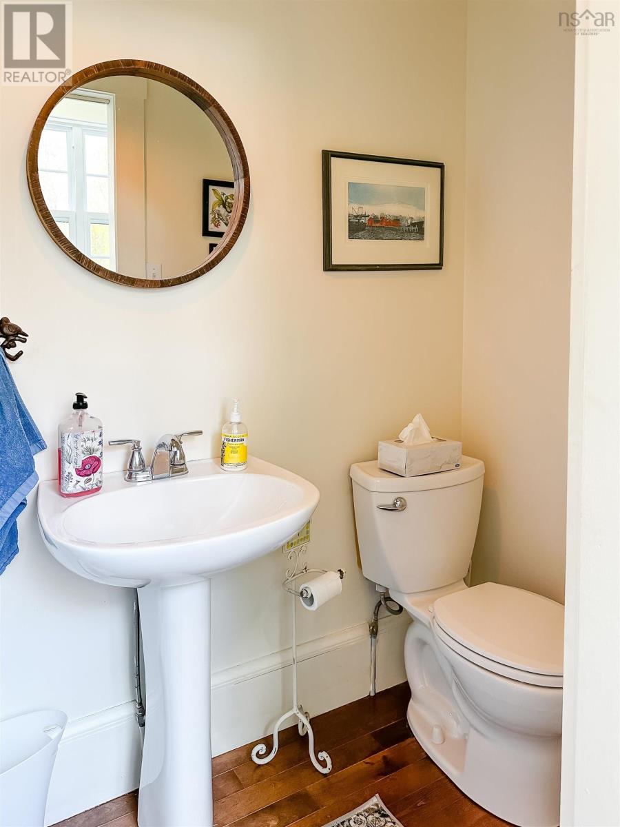 9682 Highway 221, Canning, Nova Scotia  B0P 1H0 - Photo 32 - 202526094