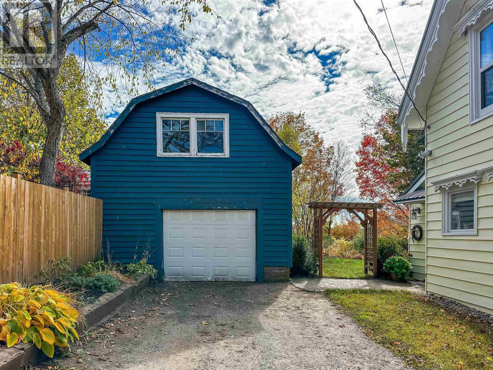 9682 Highway 221, Canning, Nova Scotia  B0P 1H0 - Photo 35 - 202526094