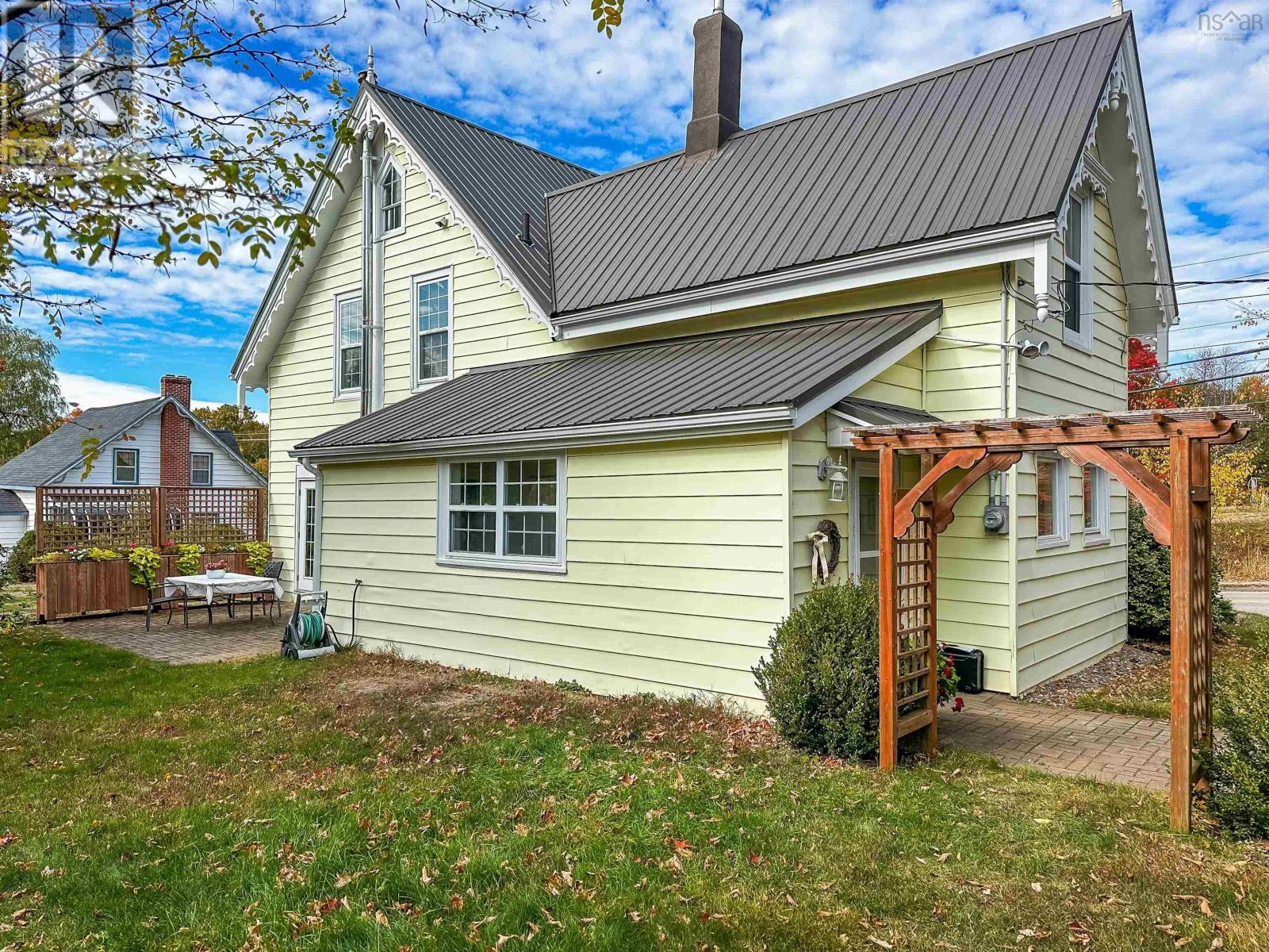 9682 Highway 221, Canning, Nova Scotia  B0P 1H0 - Photo 36 - 202526094