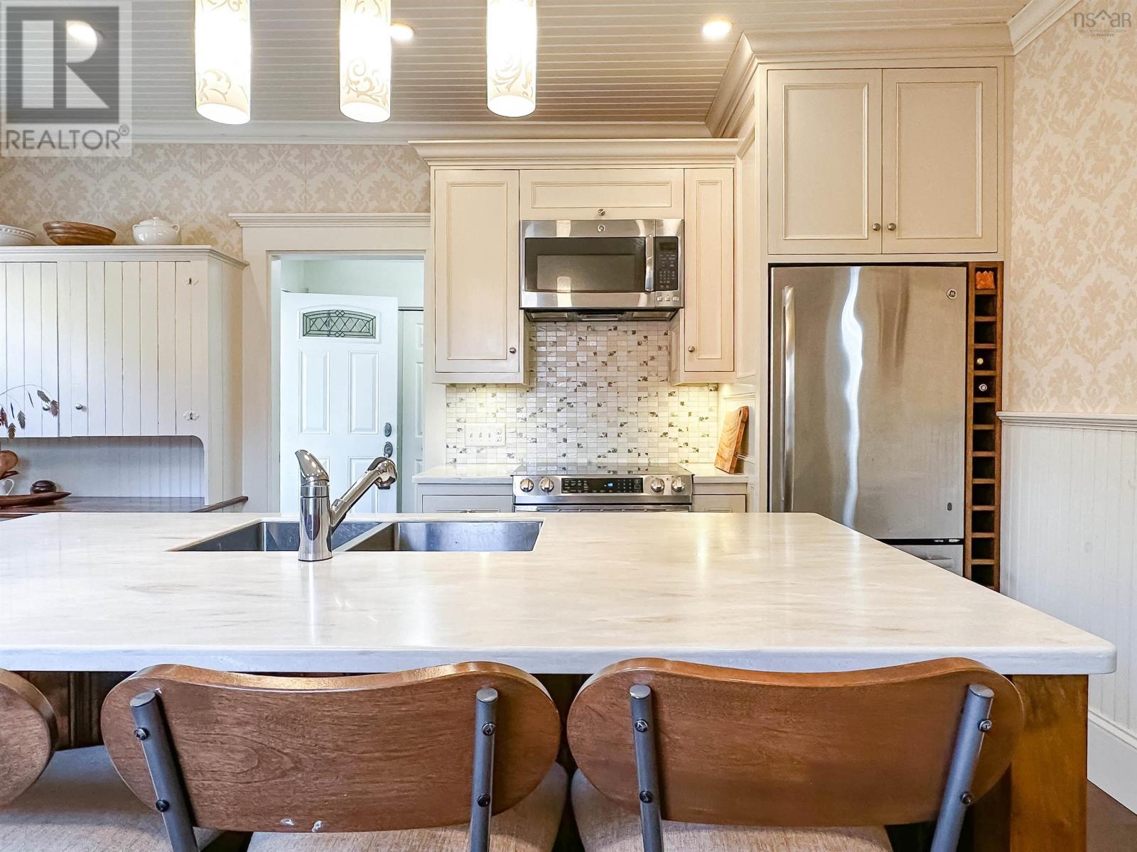 9682 Highway 221, Canning, Nova Scotia  B0P 1H0 - Photo 6 - 202526094