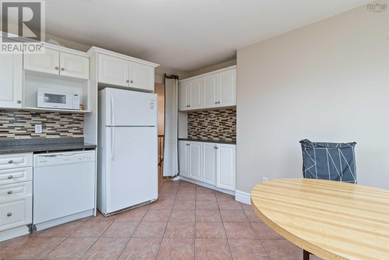 34 Lancaster Drive, Halifax, Nova Scotia  B3S 1E7 - Photo 10 - 202526095