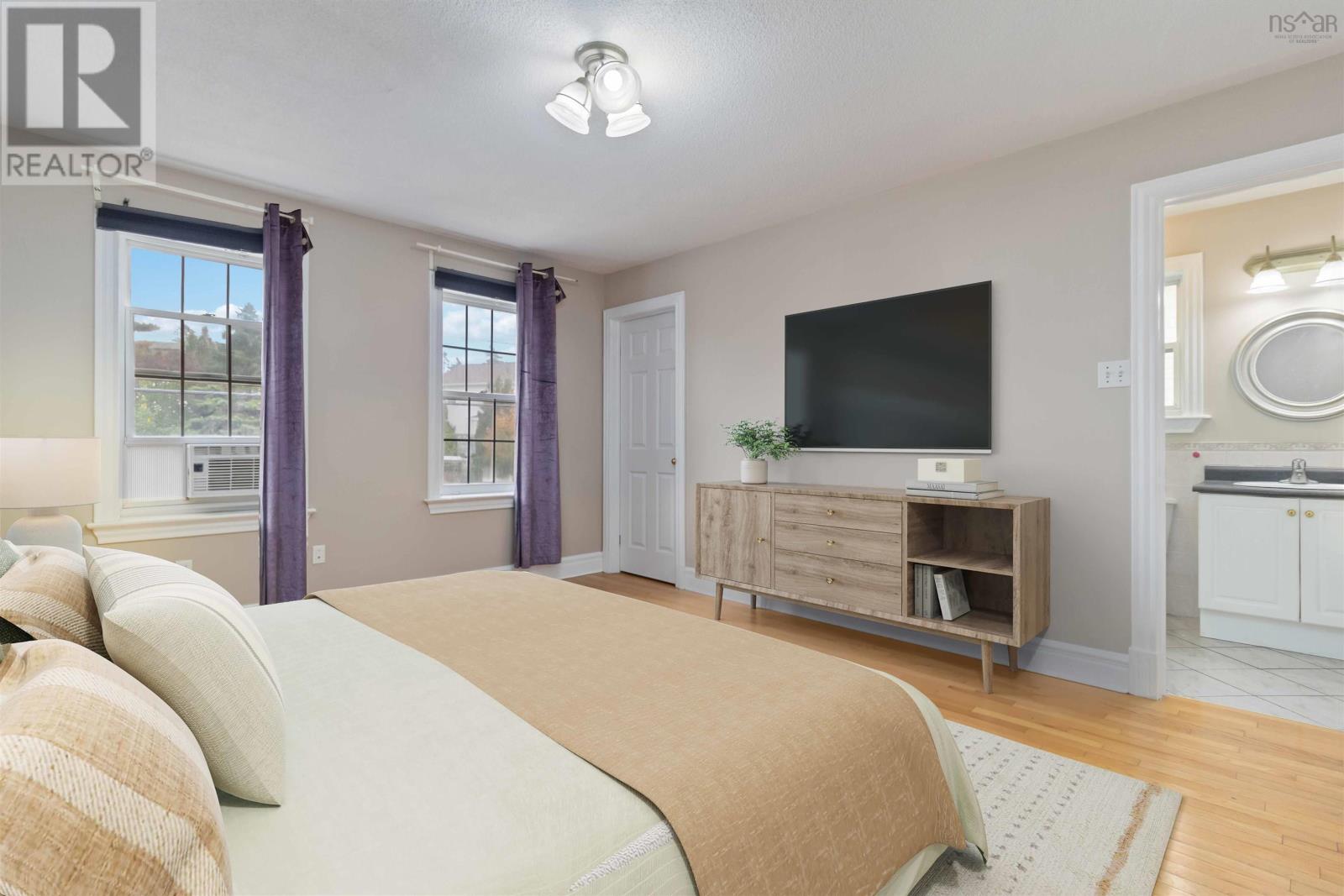 34 Lancaster Drive, Halifax, Nova Scotia  B3S 1E7 - Photo 12 - 202526095