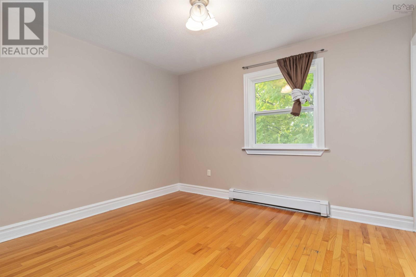 34 Lancaster Drive, Halifax, Nova Scotia  B3S 1E7 - Photo 17 - 202526095