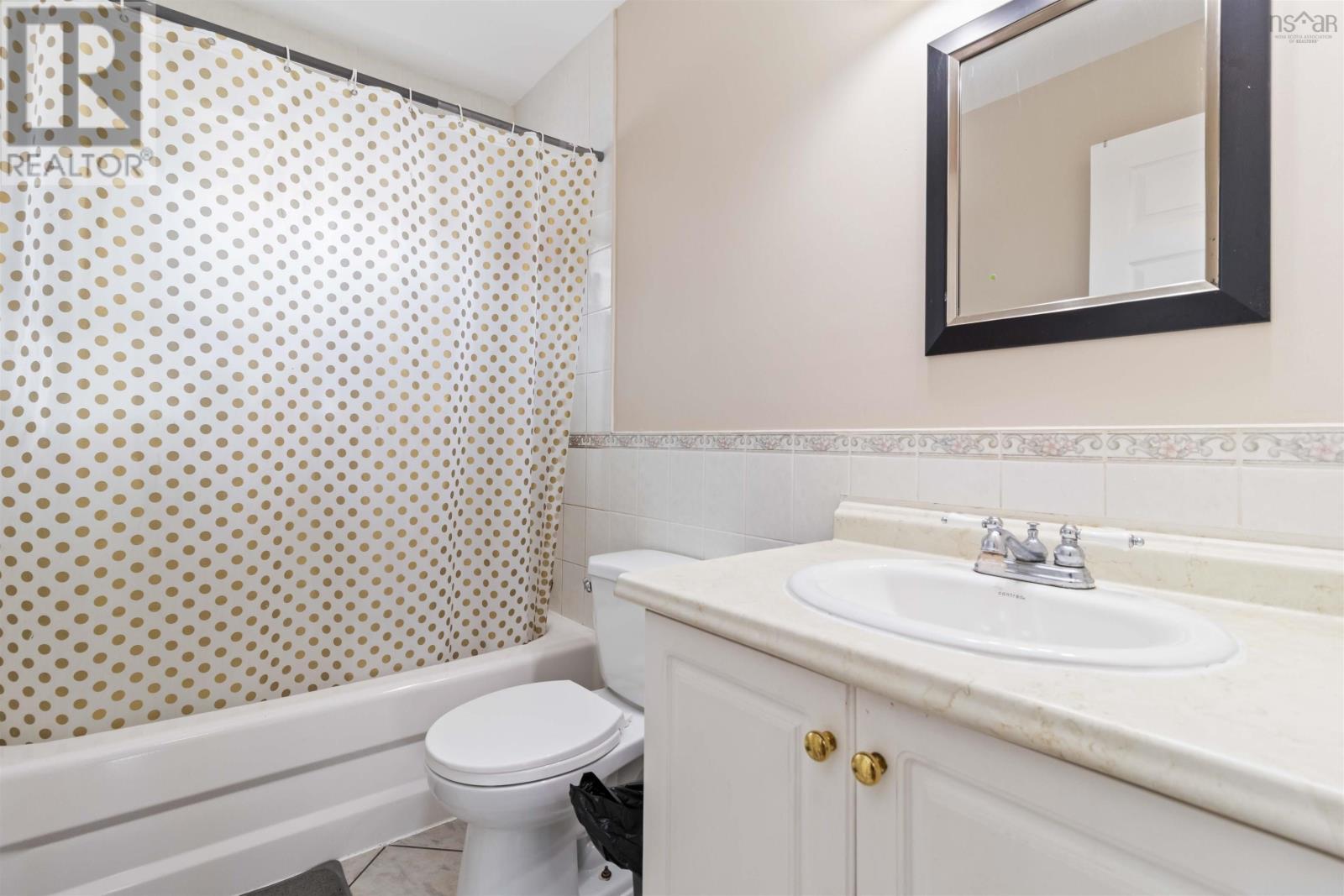 34 Lancaster Drive, Halifax, Nova Scotia  B3S 1E7 - Photo 19 - 202526095