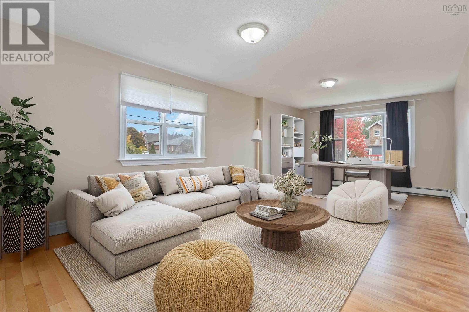 34 Lancaster Drive, Halifax, Nova Scotia  B3S 1E7 - Photo 2 - 202526095