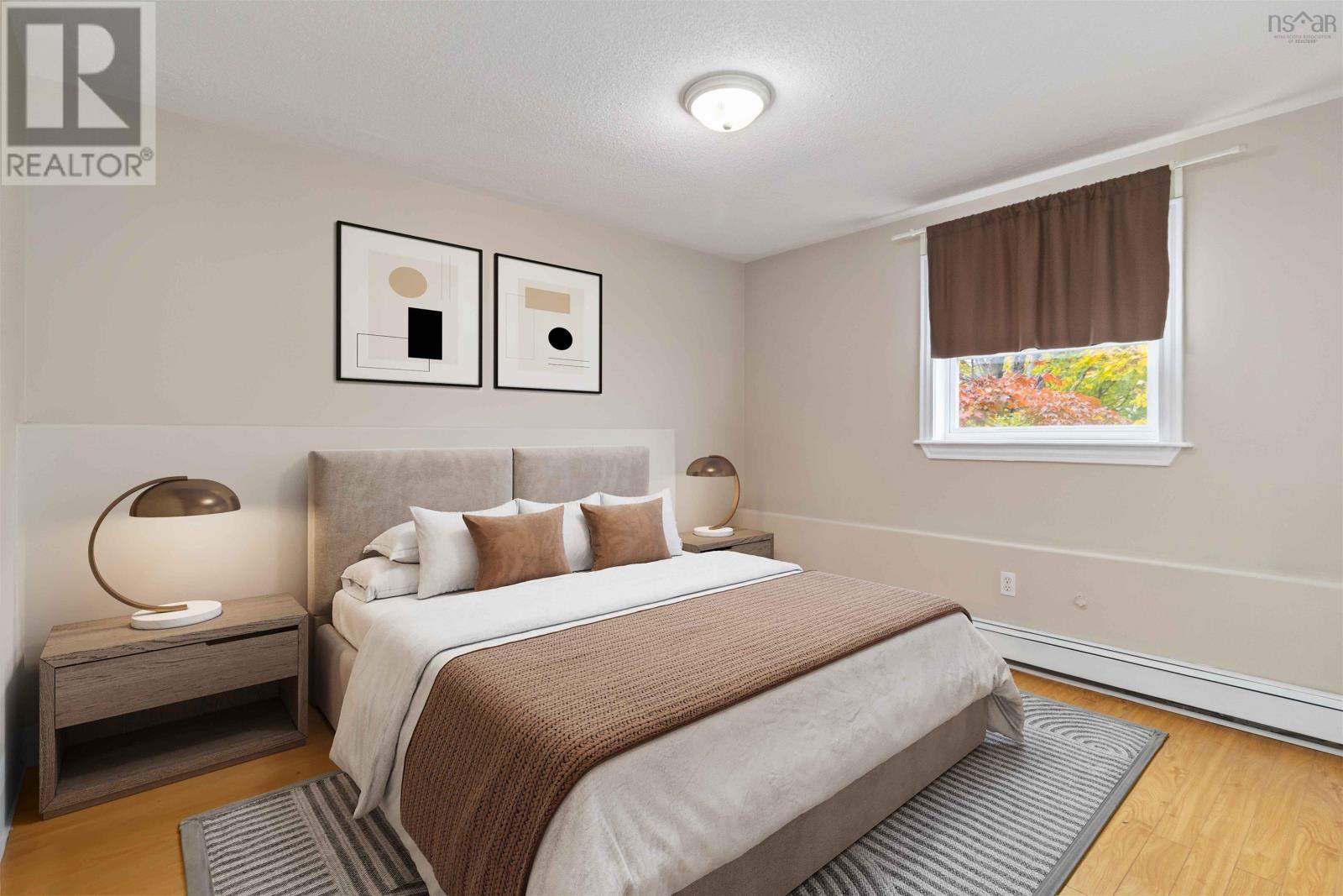 34 Lancaster Drive, Halifax, Nova Scotia  B3S 1E7 - Photo 21 - 202526095