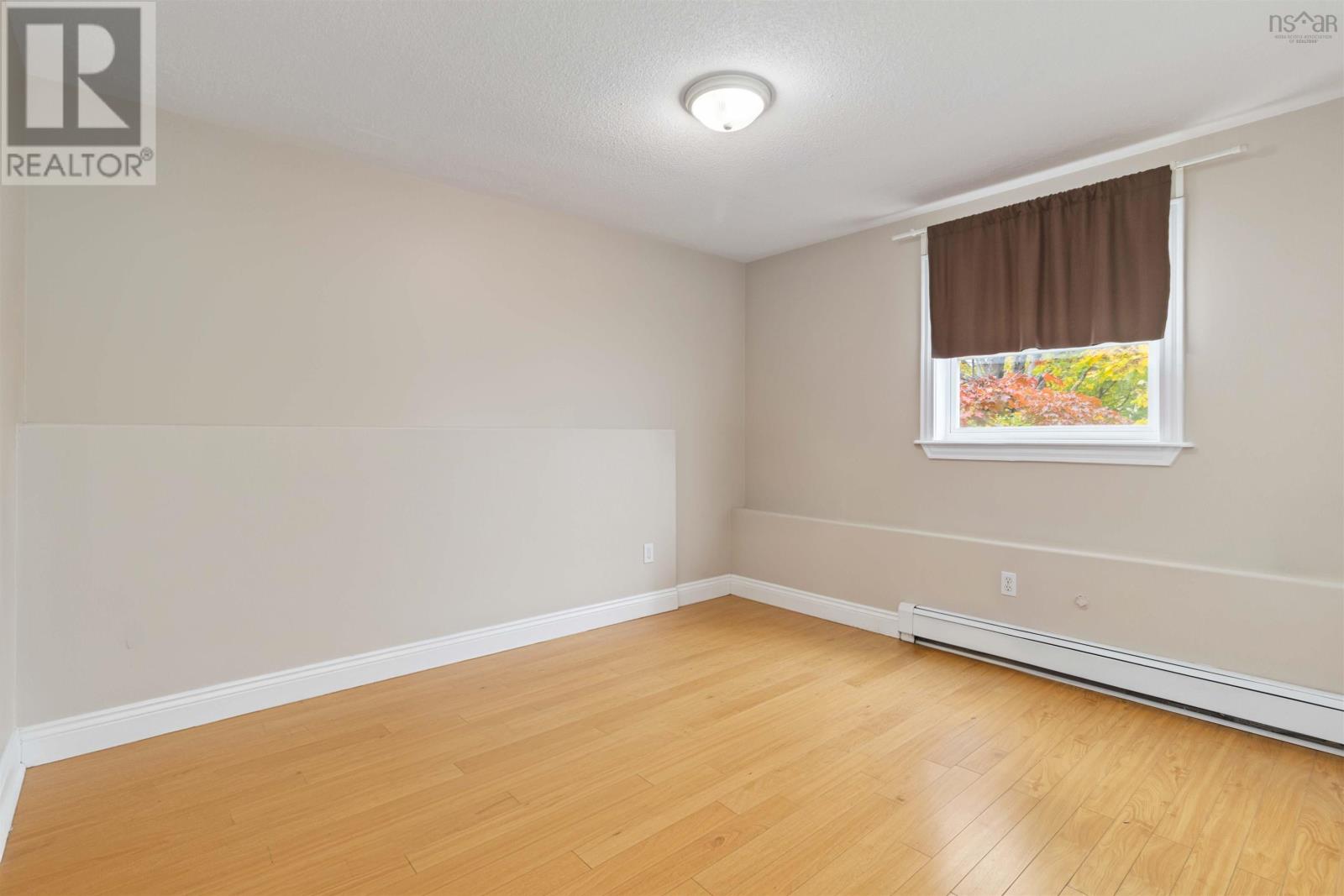 34 Lancaster Drive, Halifax, Nova Scotia  B3S 1E7 - Photo 22 - 202526095