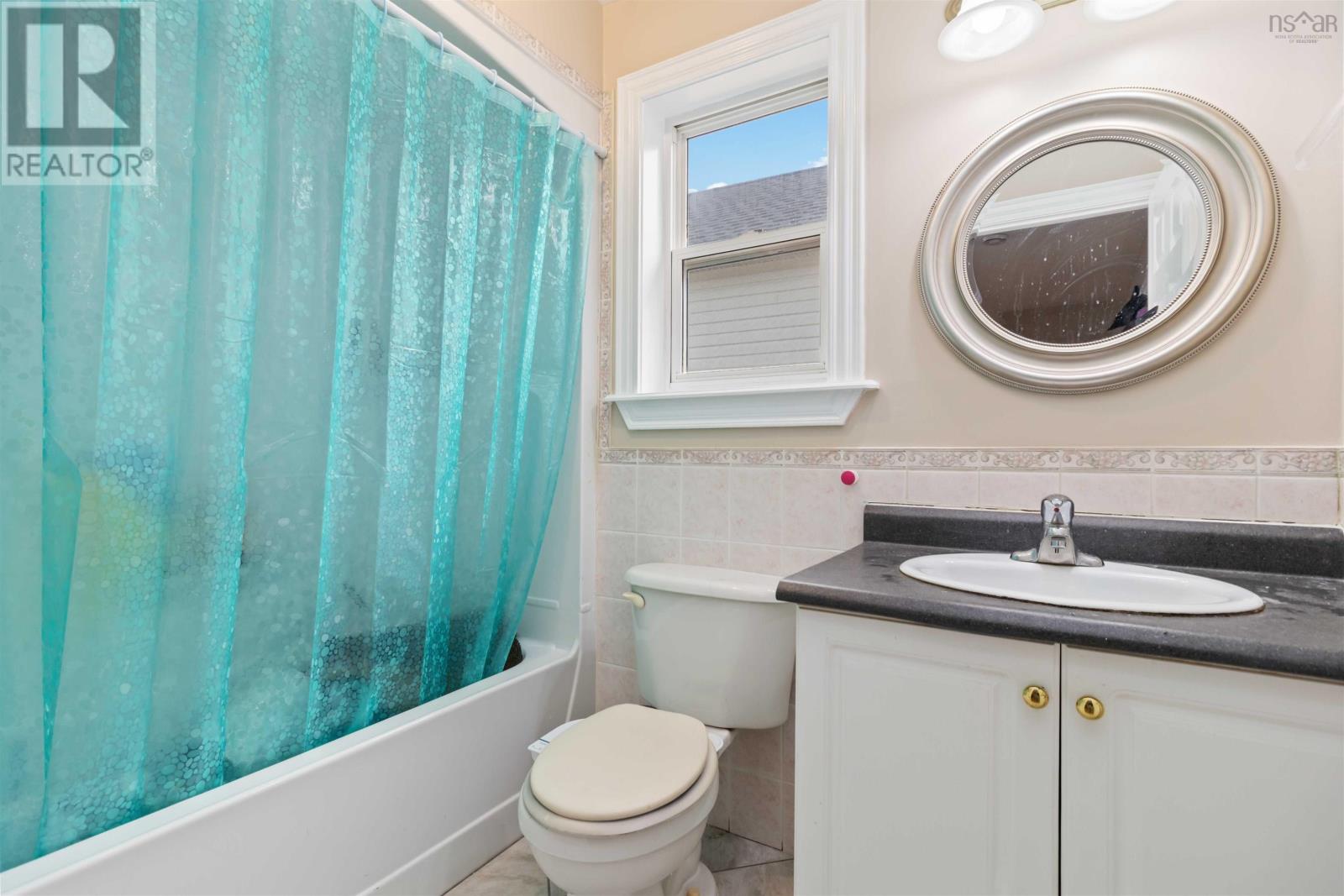 34 Lancaster Drive, Halifax, Nova Scotia  B3S 1E7 - Photo 24 - 202526095